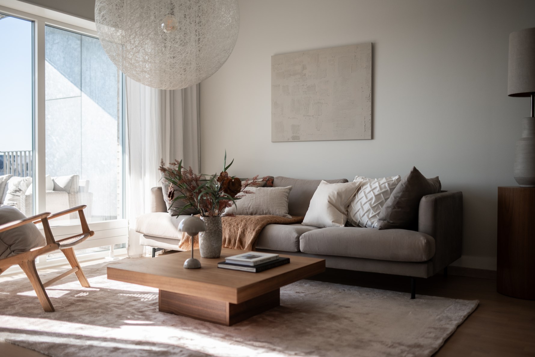 Bild 6 Uggleberget 26