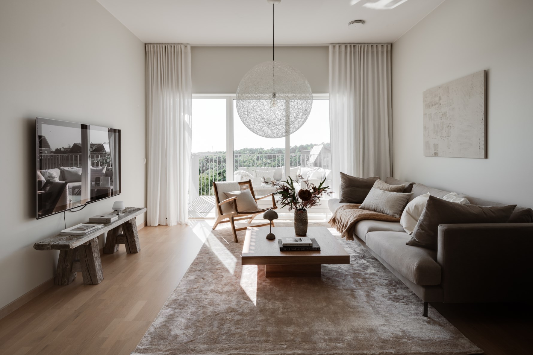 Bild 5 Uggleberget 26