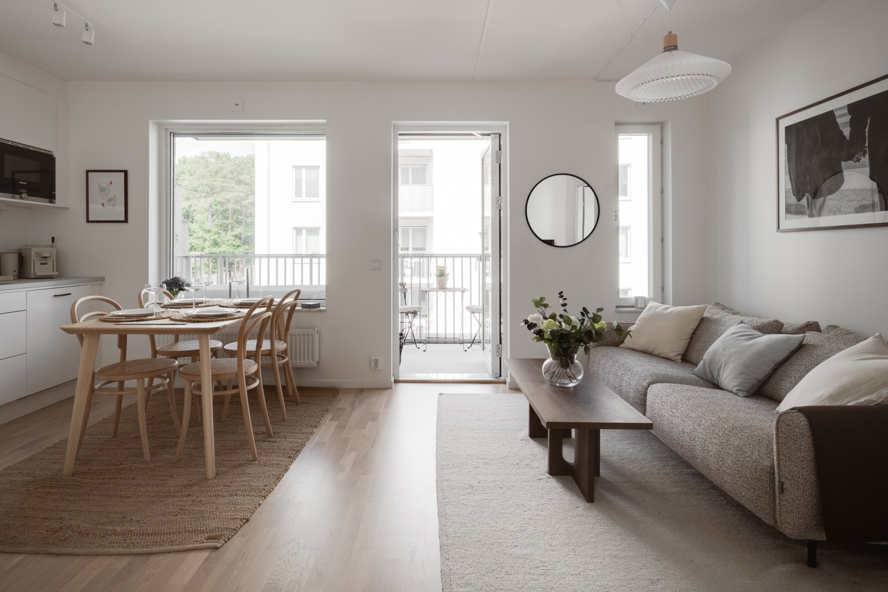 Bild 5 Hovås Allé 11