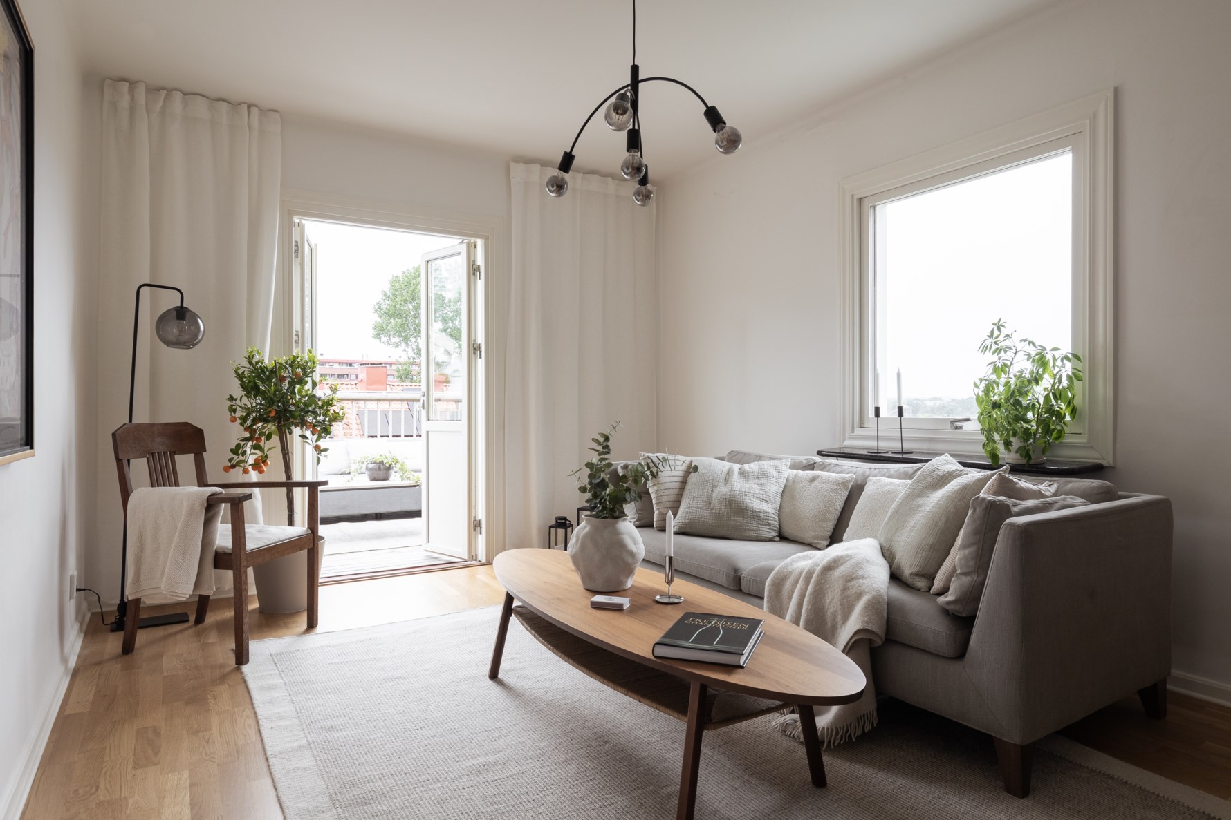 Bild 4 Utlandagatan 16