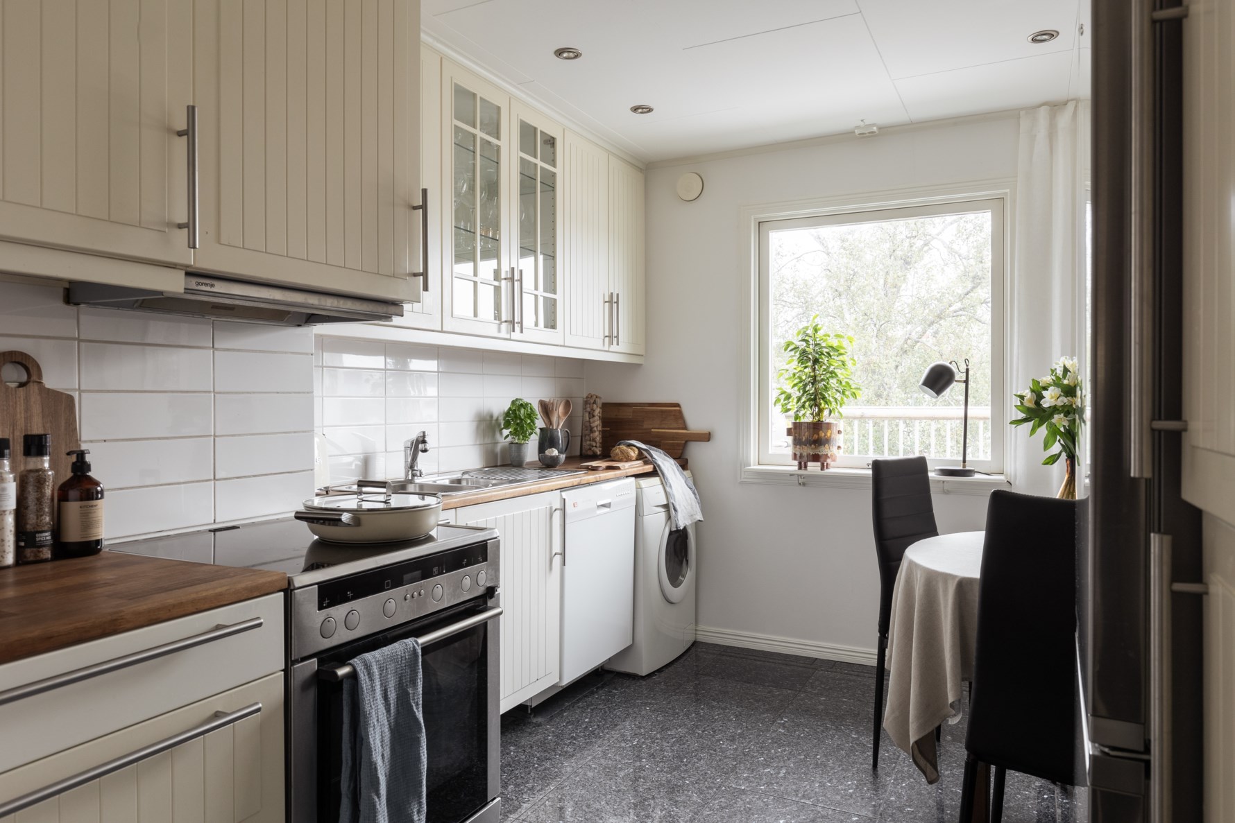 Bild 5 Utlandagatan 16