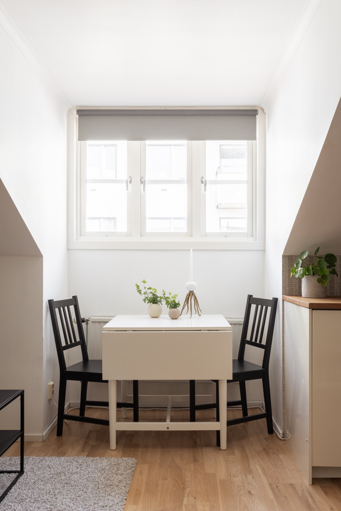 Bild 5 Vädursgatan 1