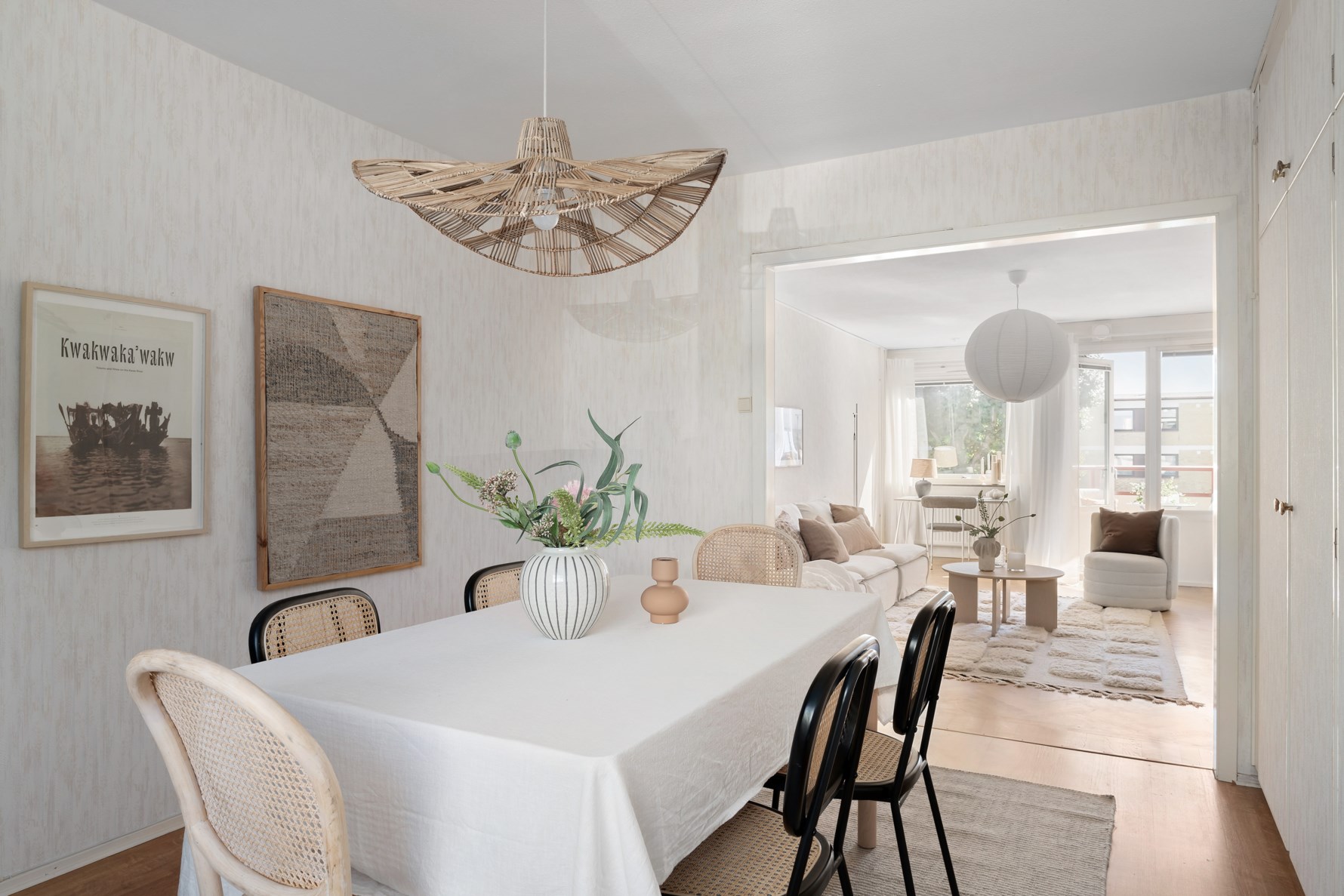 Bild 2 Solarvsplan 3