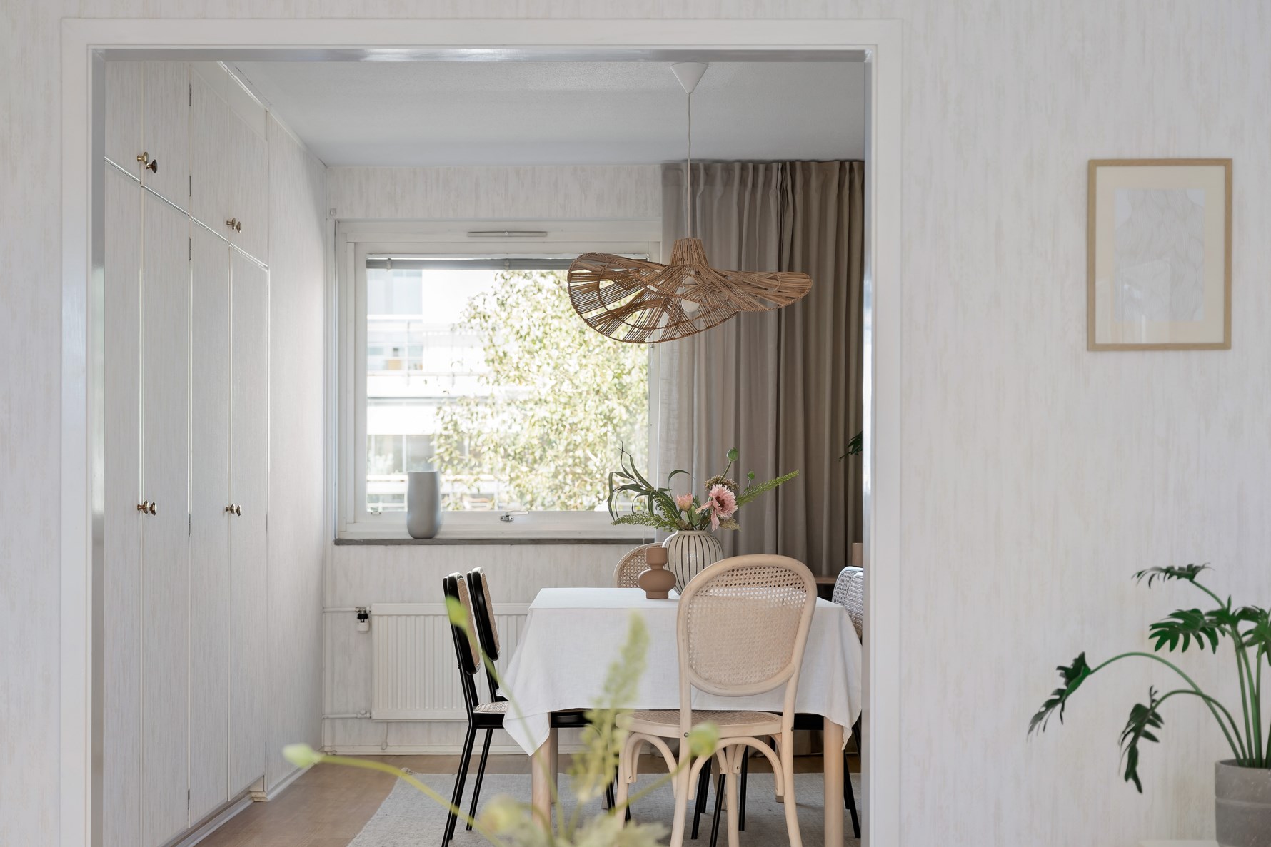 Bild 4 Solarvsplan 3