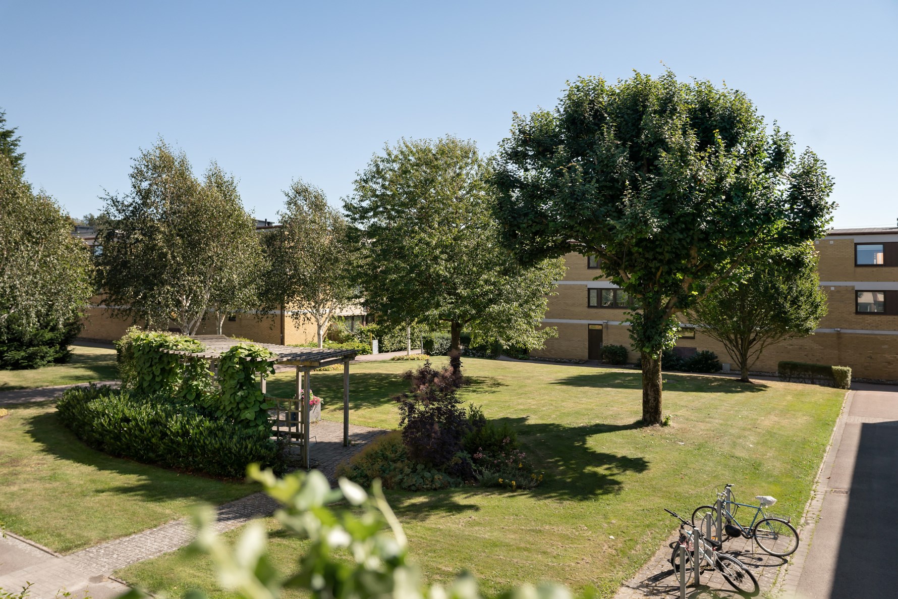 Bild 3 Solarvsplan 3