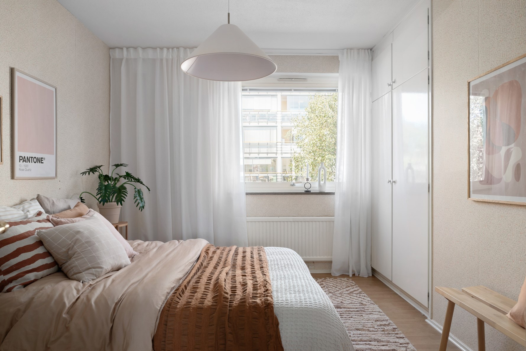 Bild 5 Solarvsplan 3