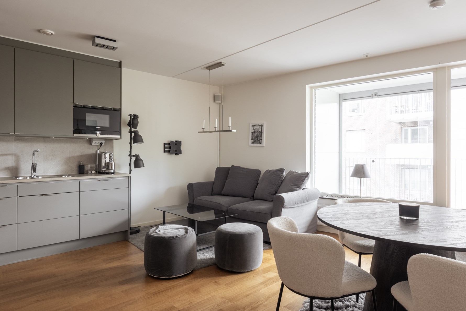 Bild 3 Monsungatan 65B