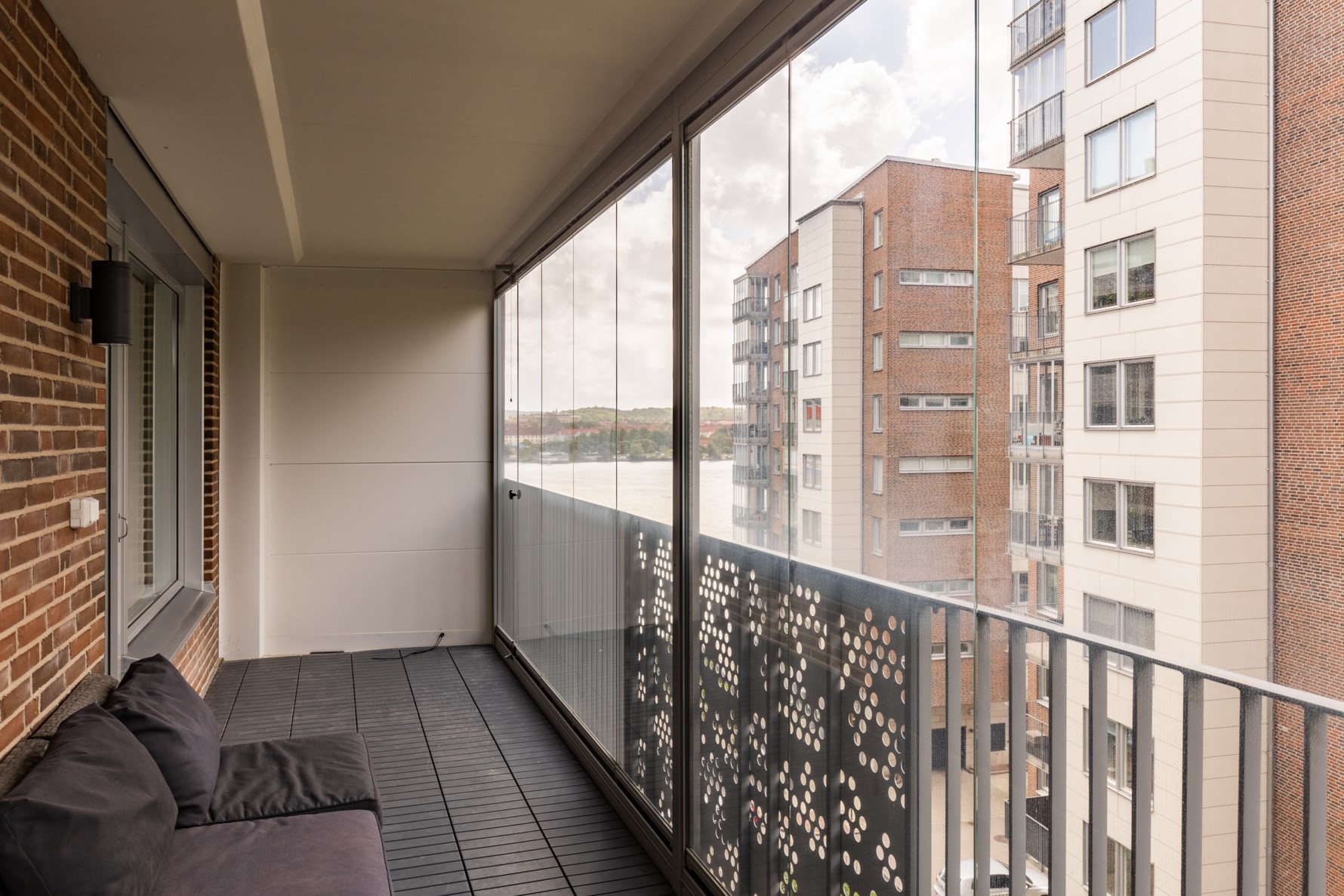 Bild 5 Monsungatan 65B