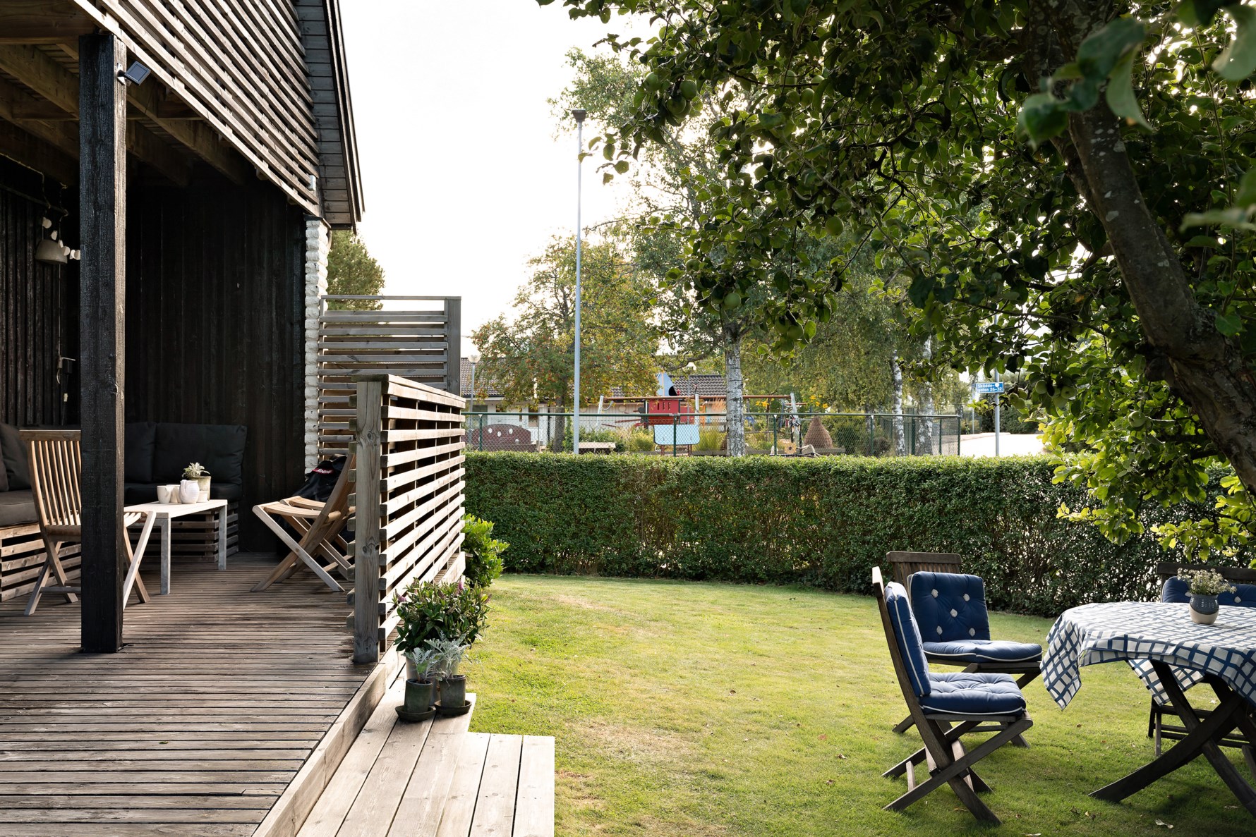 Bild 4 Skäddegatan 29