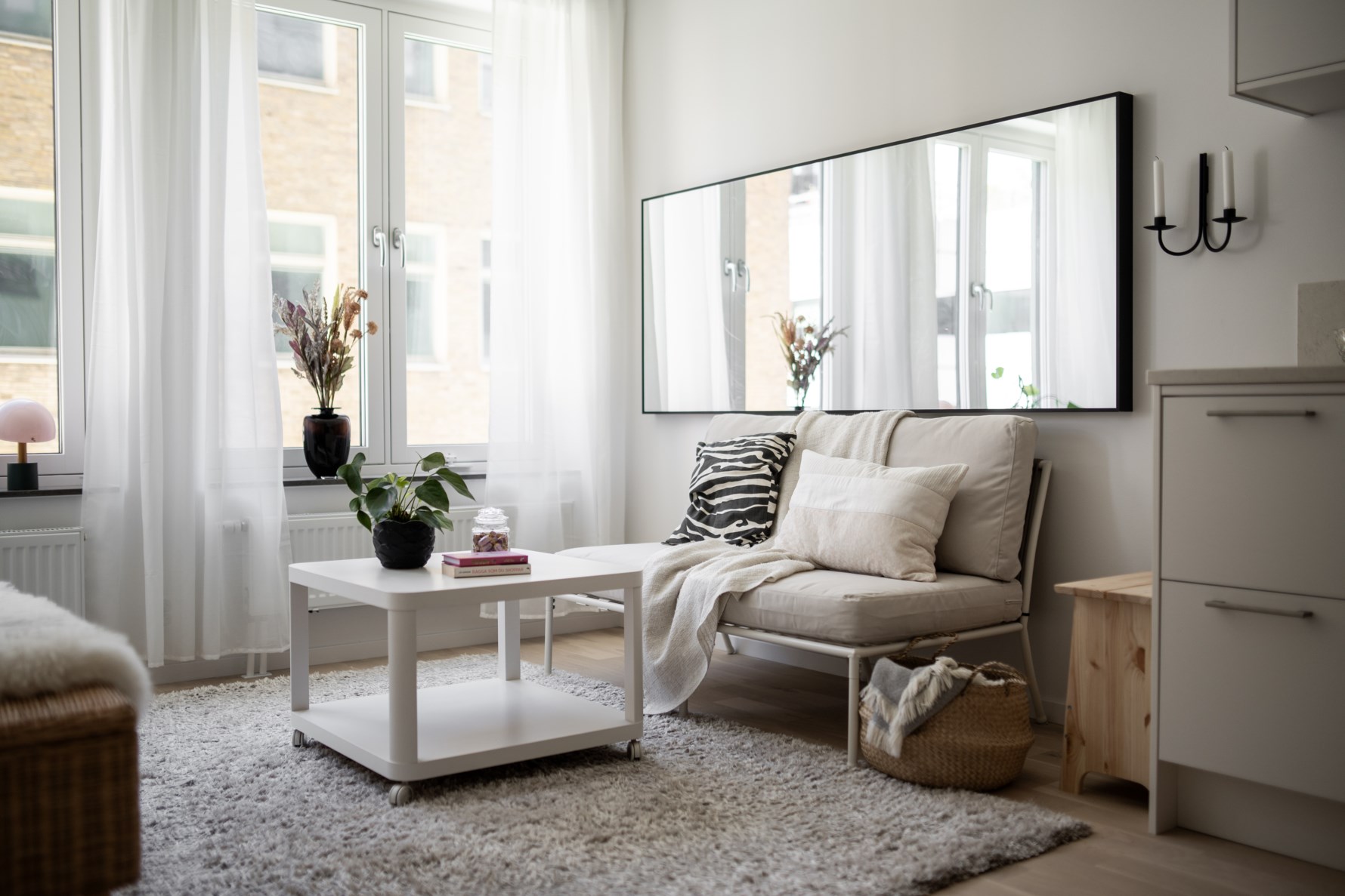 Bild 3 Nordhemsgatan 10