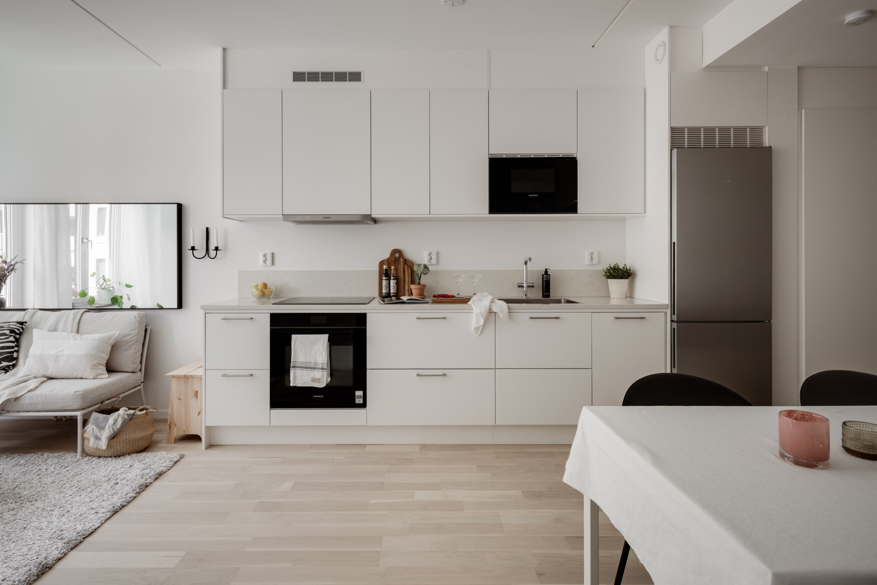 Bild 4 Nordhemsgatan 10