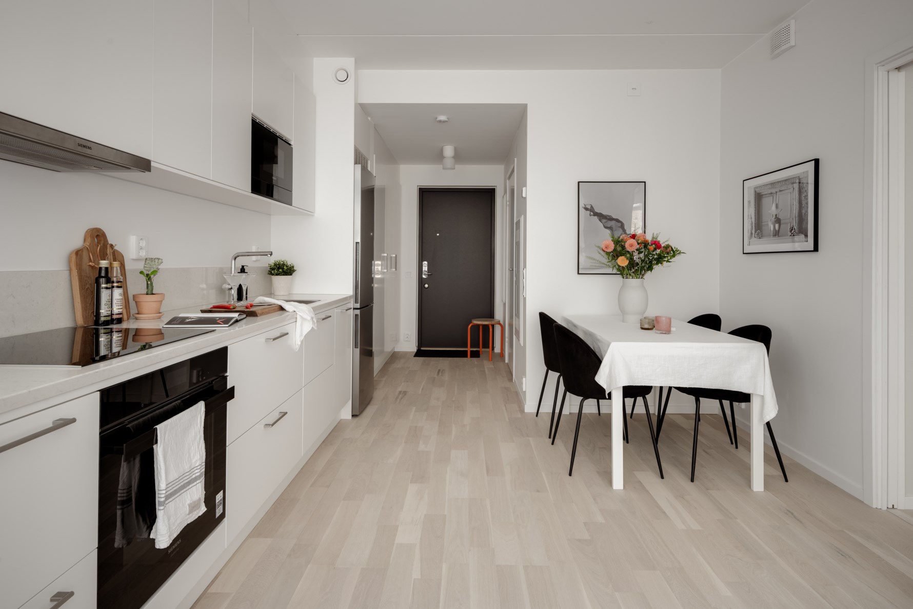 Bild 6 Nordhemsgatan 10