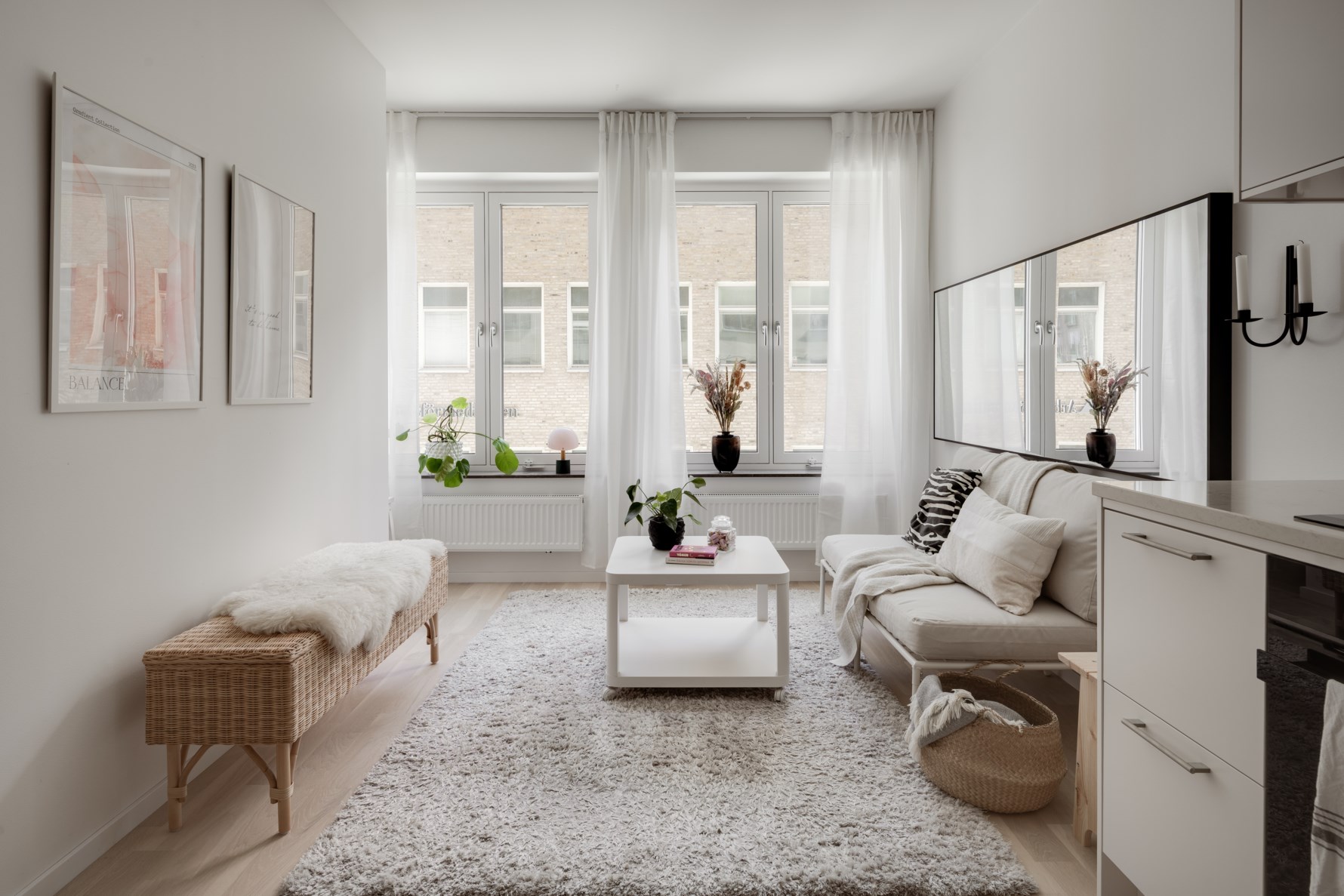 Bild 2 Nordhemsgatan 10