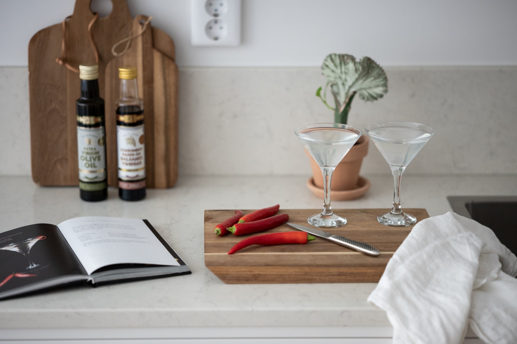 Bild 5 Nordhemsgatan 10