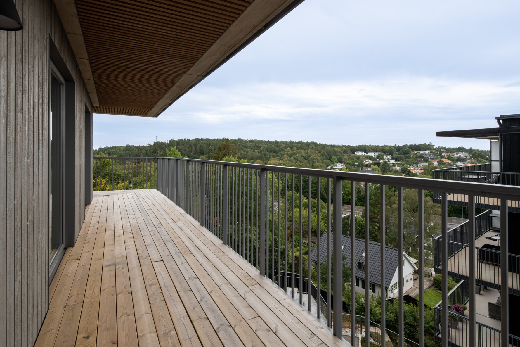 Bild 4 Skalldalsbacken 8