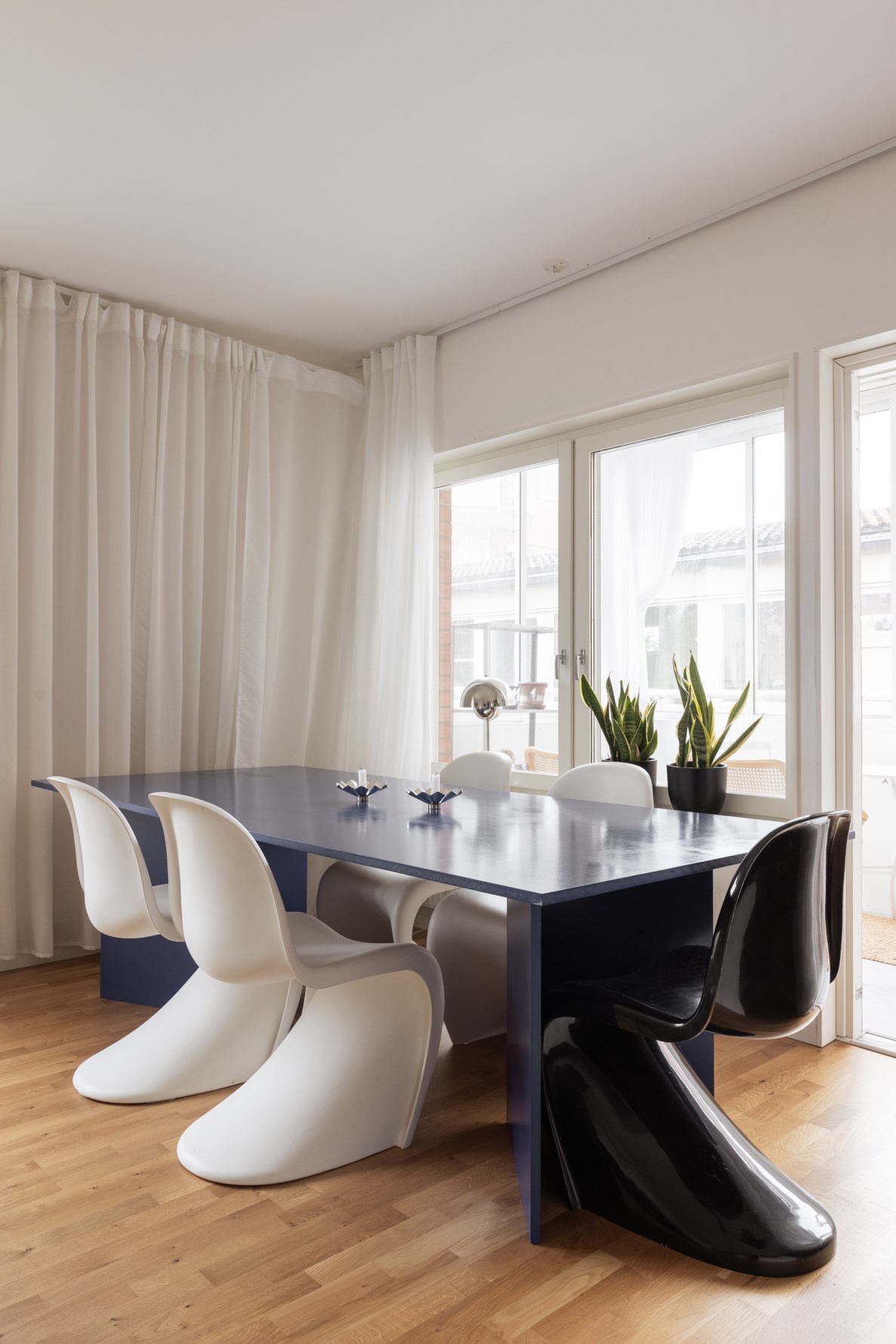 Bild 5 Liljeforsgatan 28