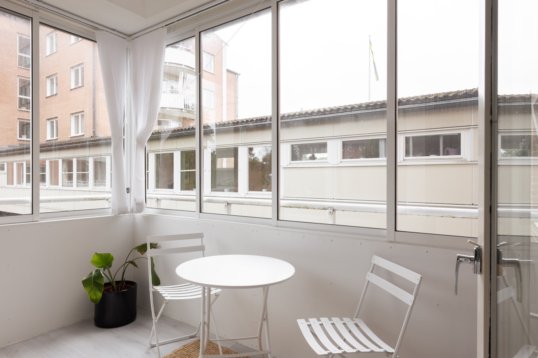 Bild 4 Liljeforsgatan 28