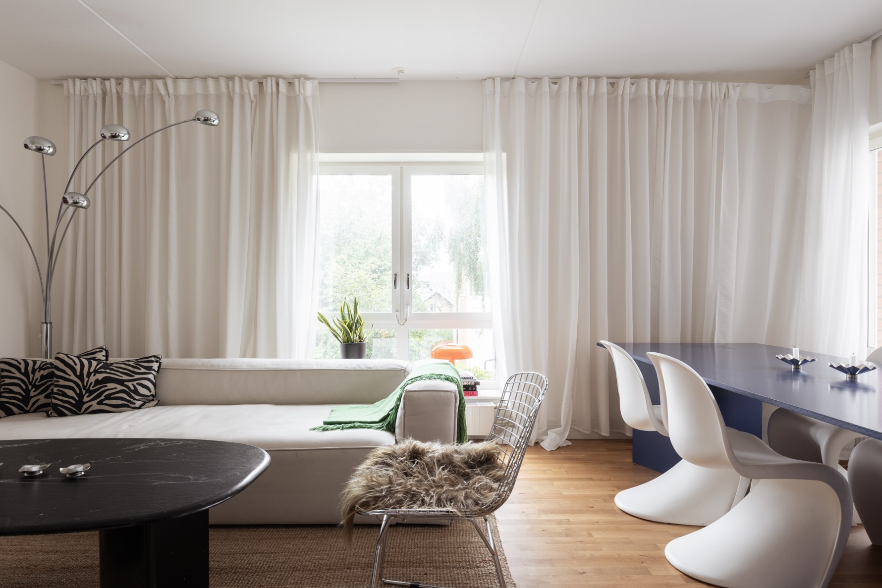 Bild 2 Liljeforsgatan 28