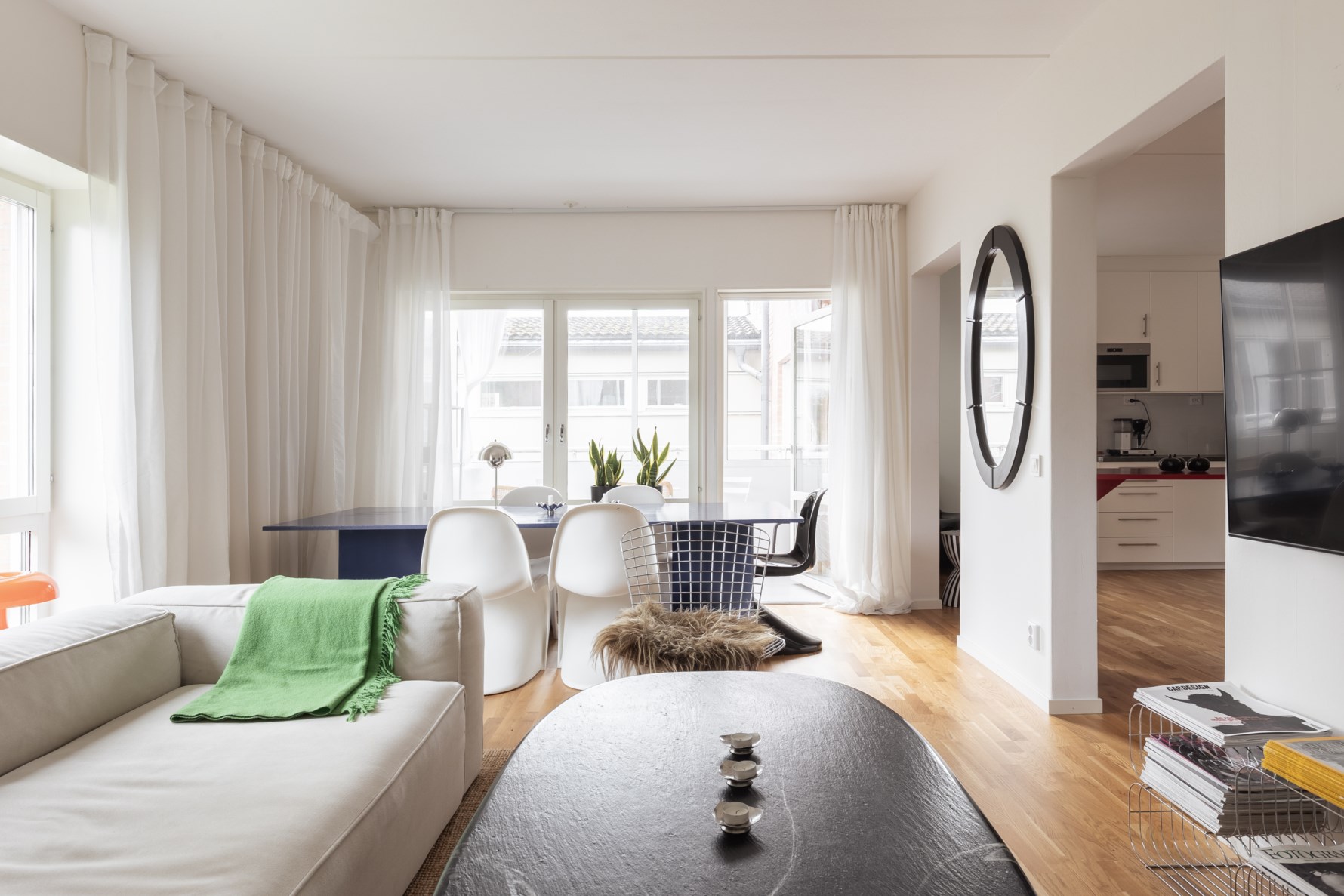 Bild 3 Liljeforsgatan 28