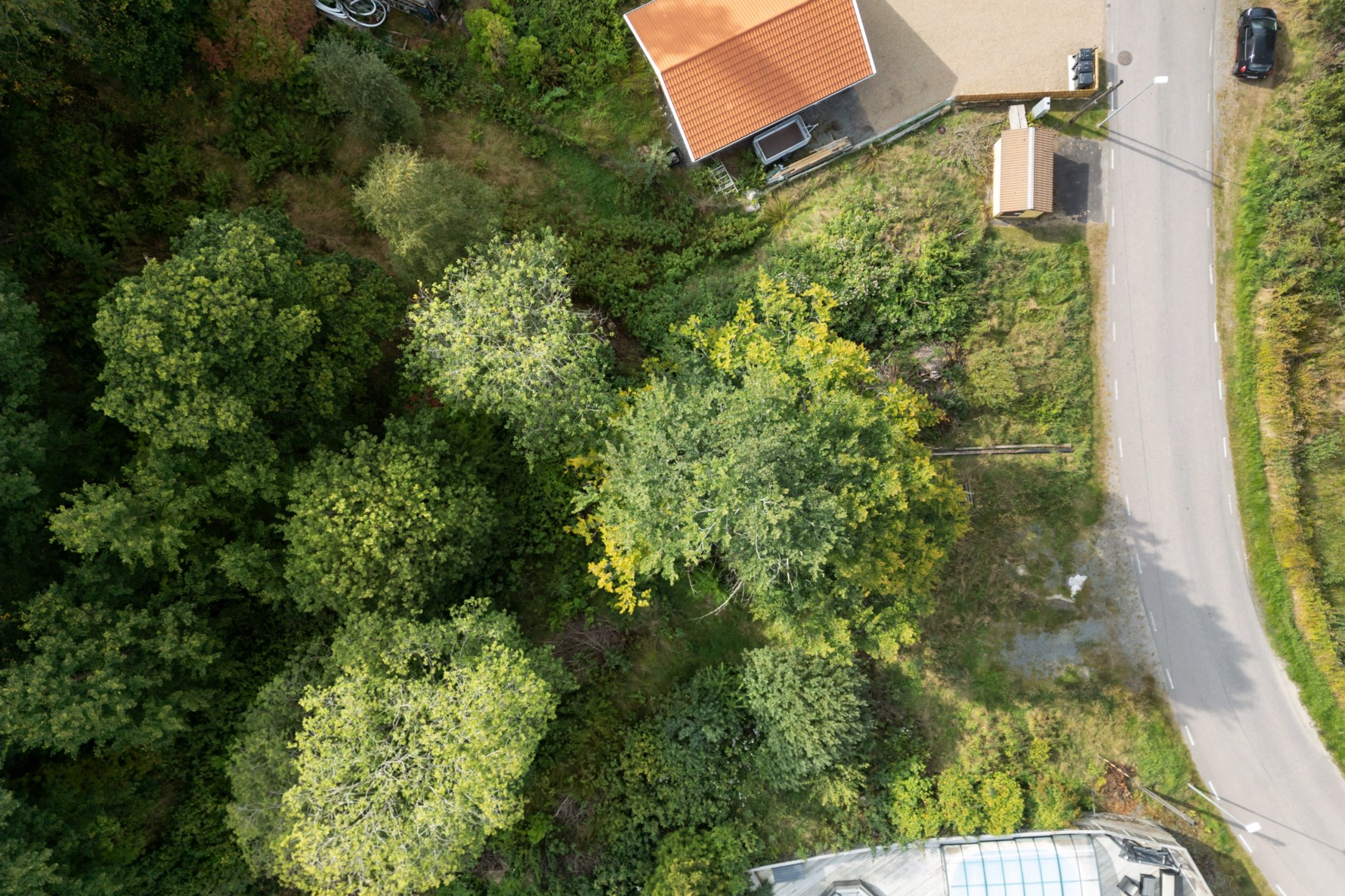 Bild 3 Gunnilsevägen 28