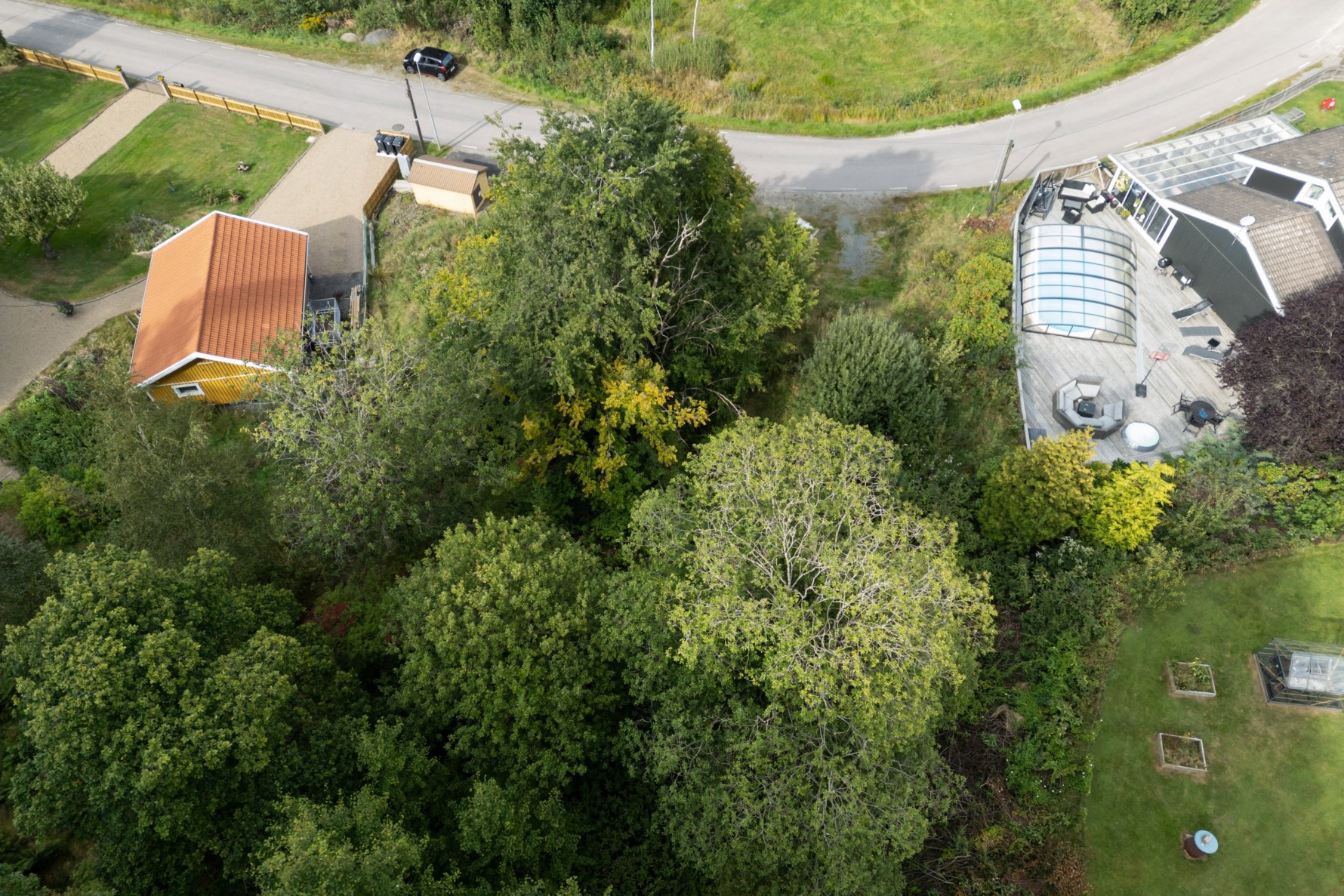 Bild 6 Gunnilsevägen 28