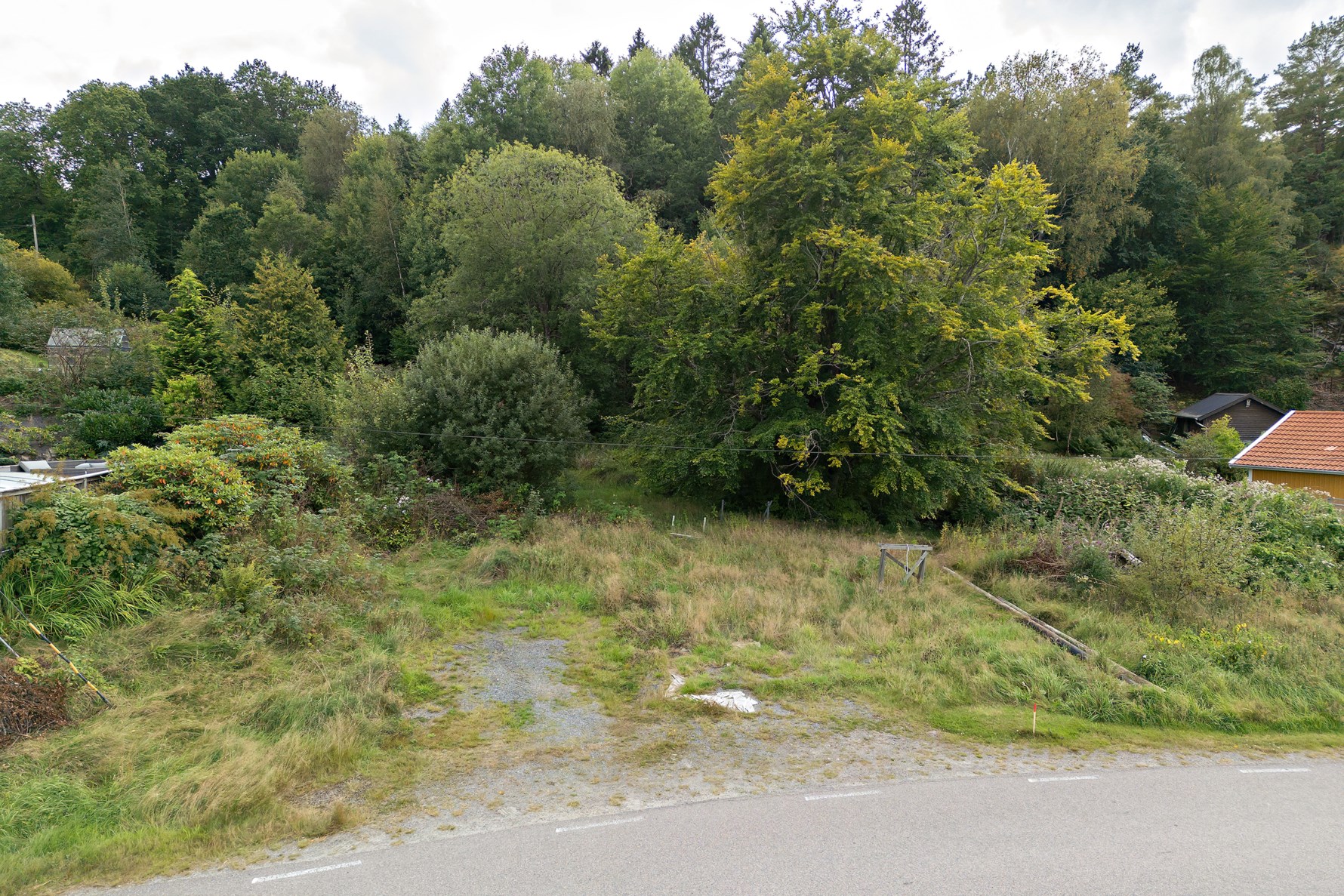 Bild 2 Gunnilsevägen 28