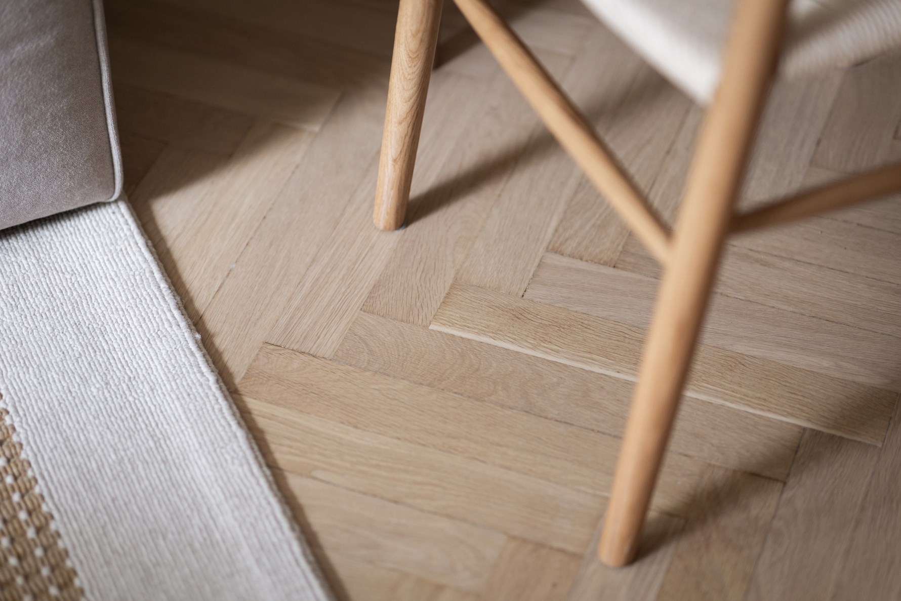 Bild 6 Gyllenkrooksgatan 1