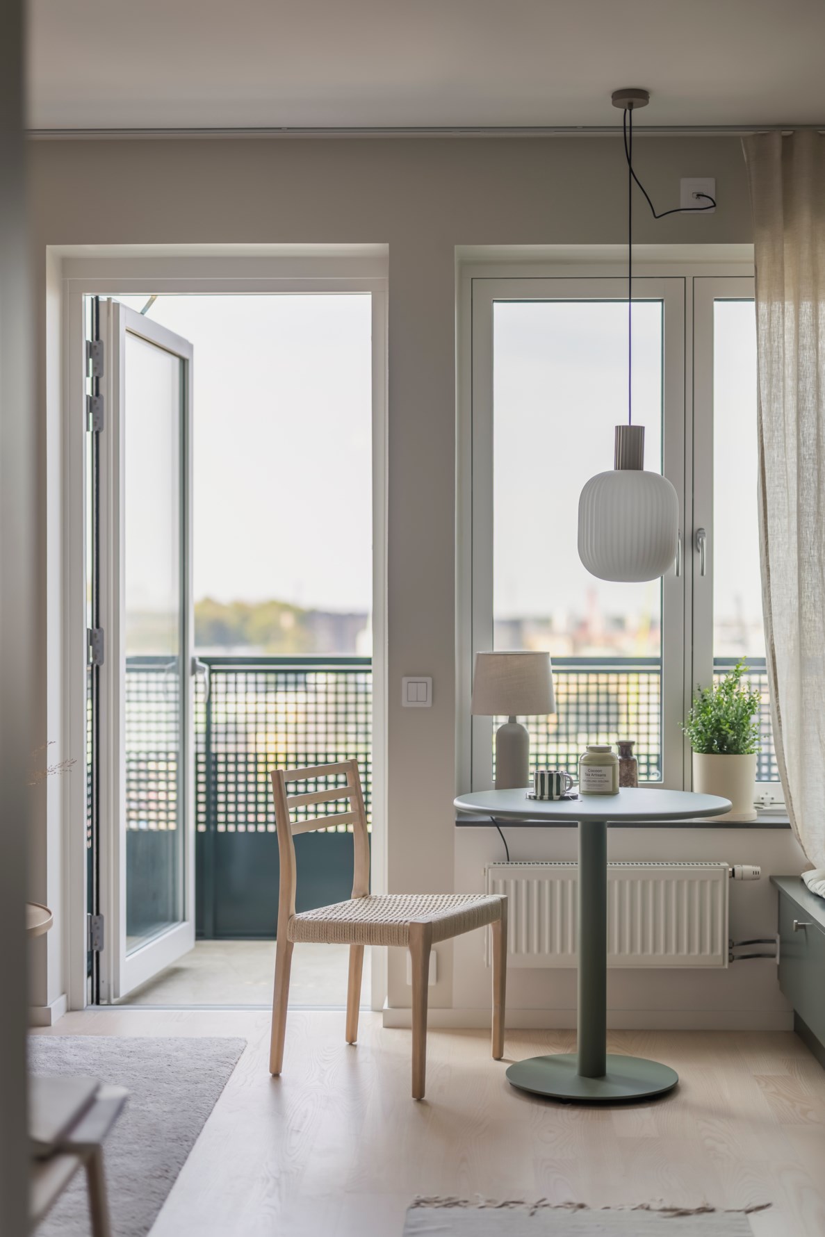 Bild 6 Nordhemsgatan 10