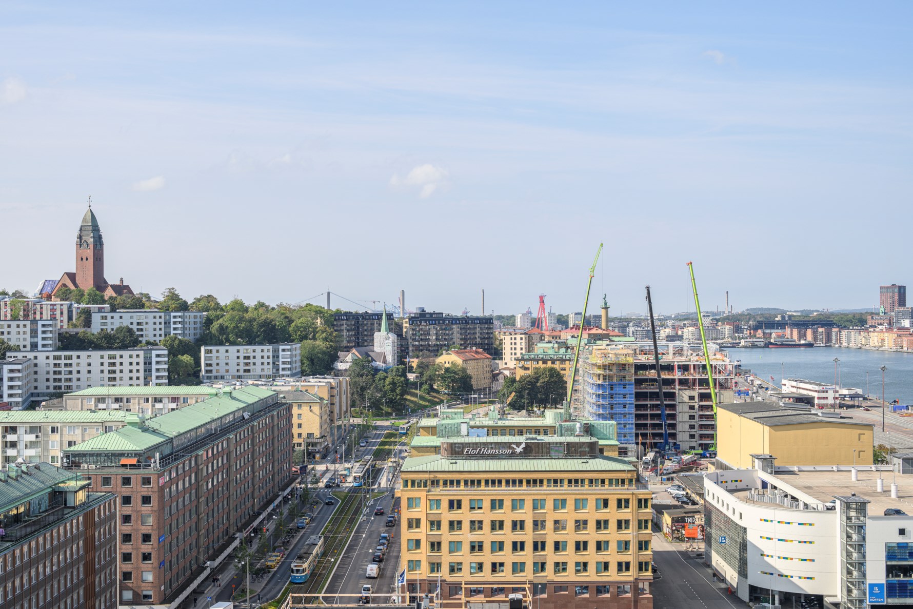 Bild 5 Nordhemsgatan 10