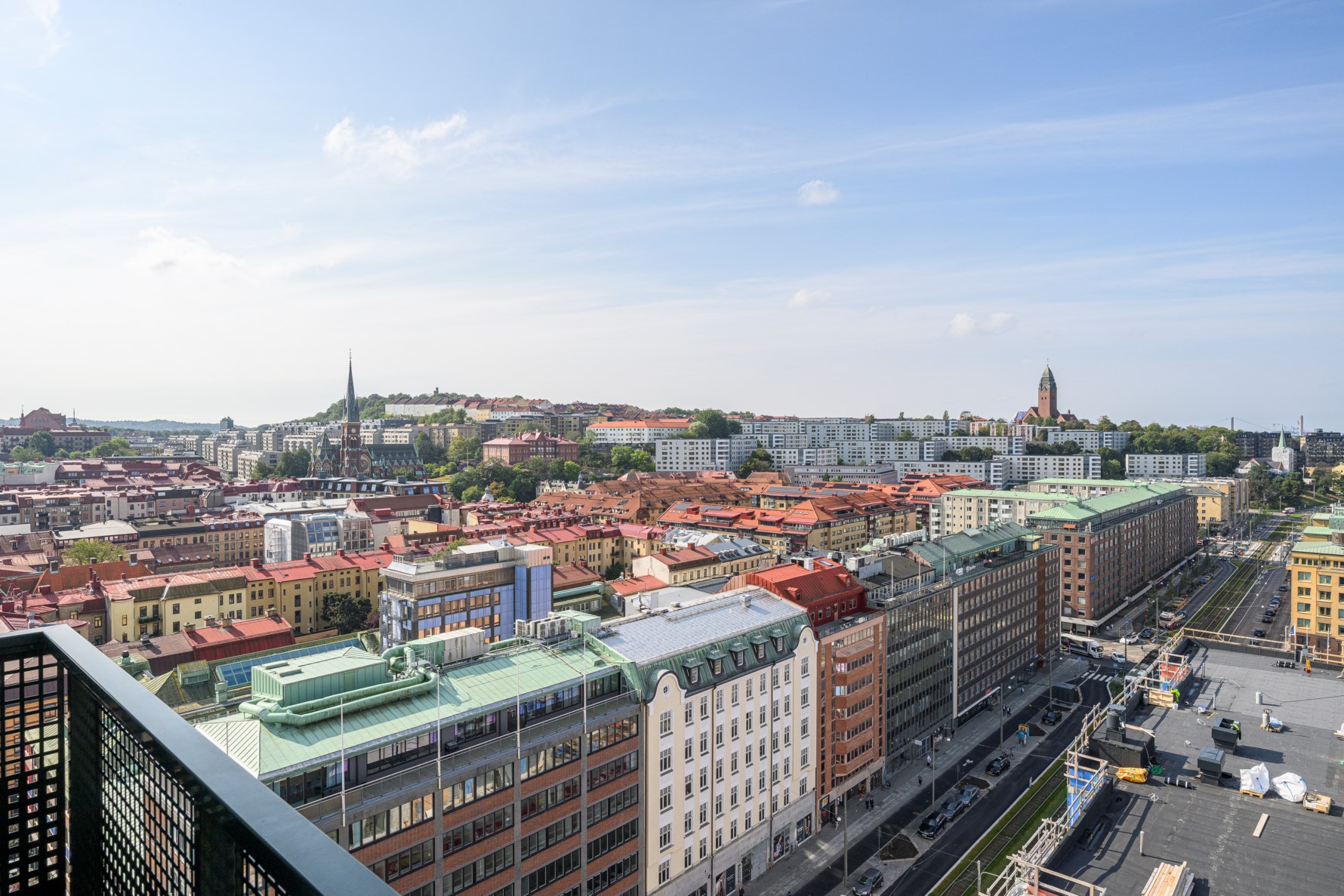 Bild 4 Nordhemsgatan 10