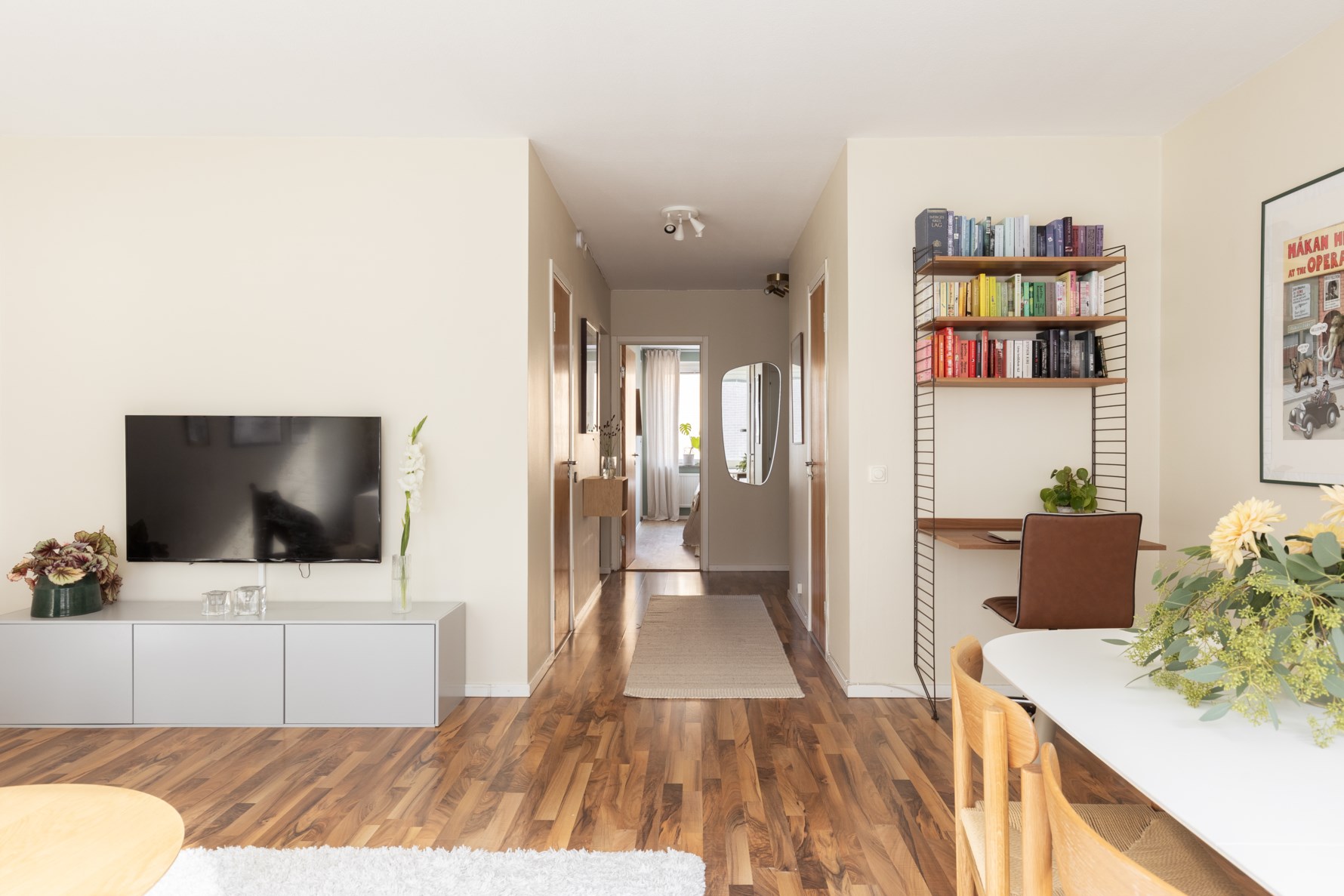 Bild 4 Karl Gustavsgatan 31