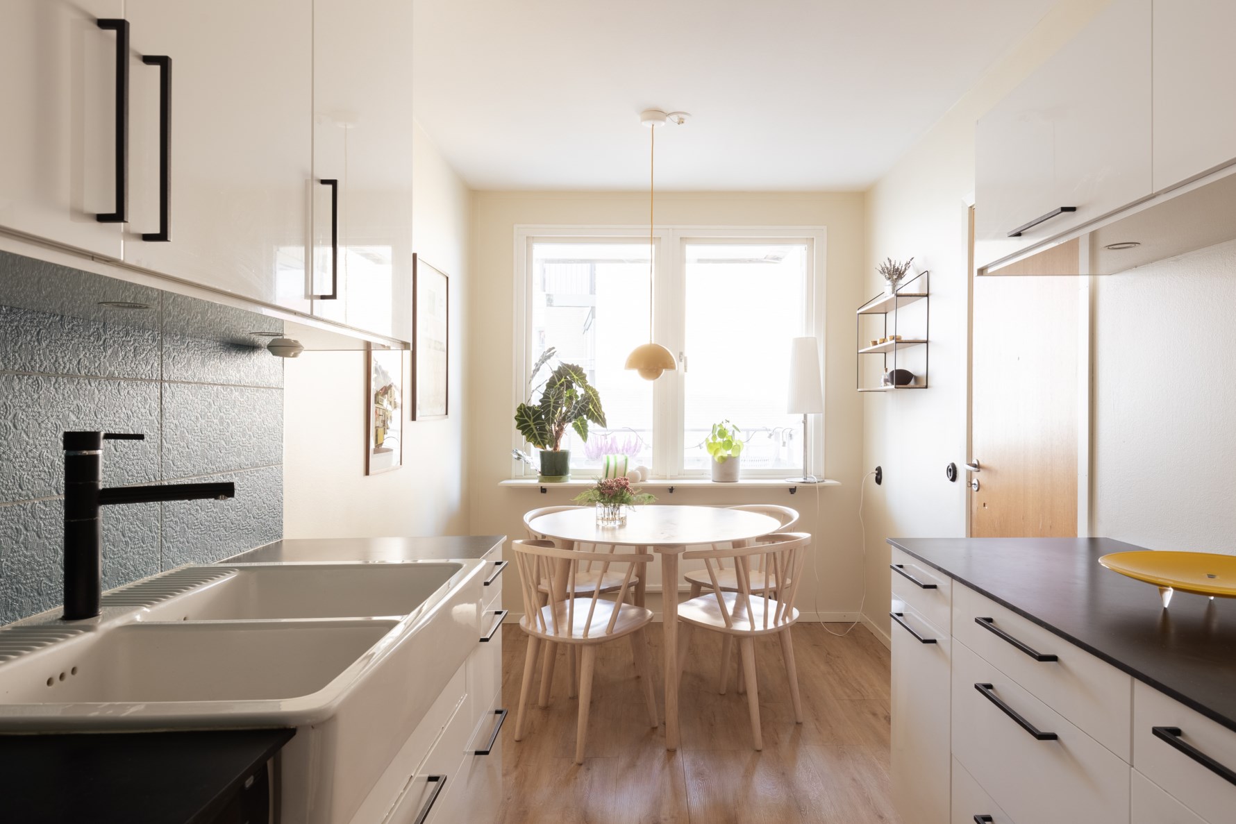 Bild 6 Karl Gustavsgatan 31