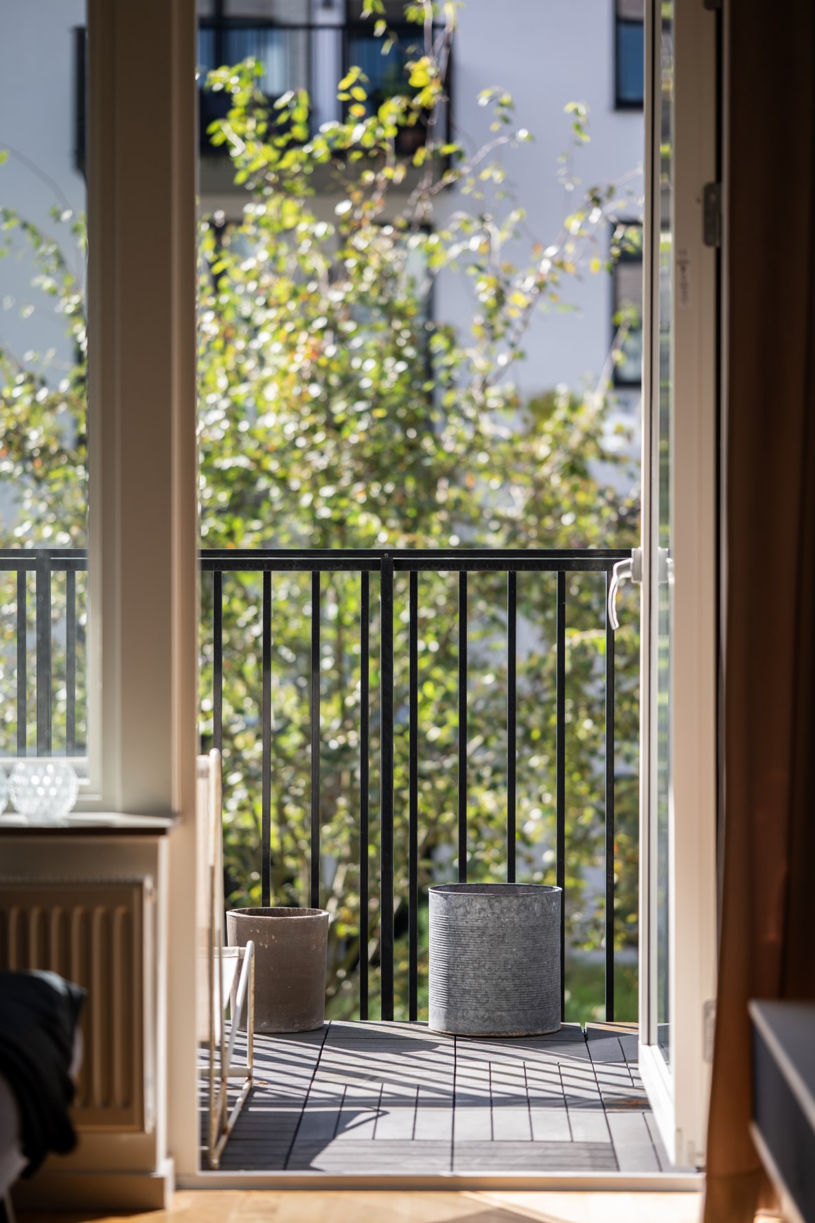 Bild 4 Lillgårdens Gränd 7