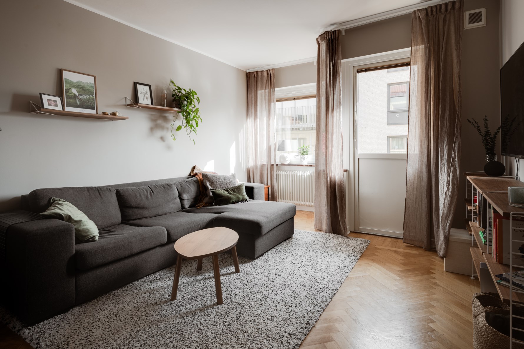 Bild 5 Mölndalsvägen 61B