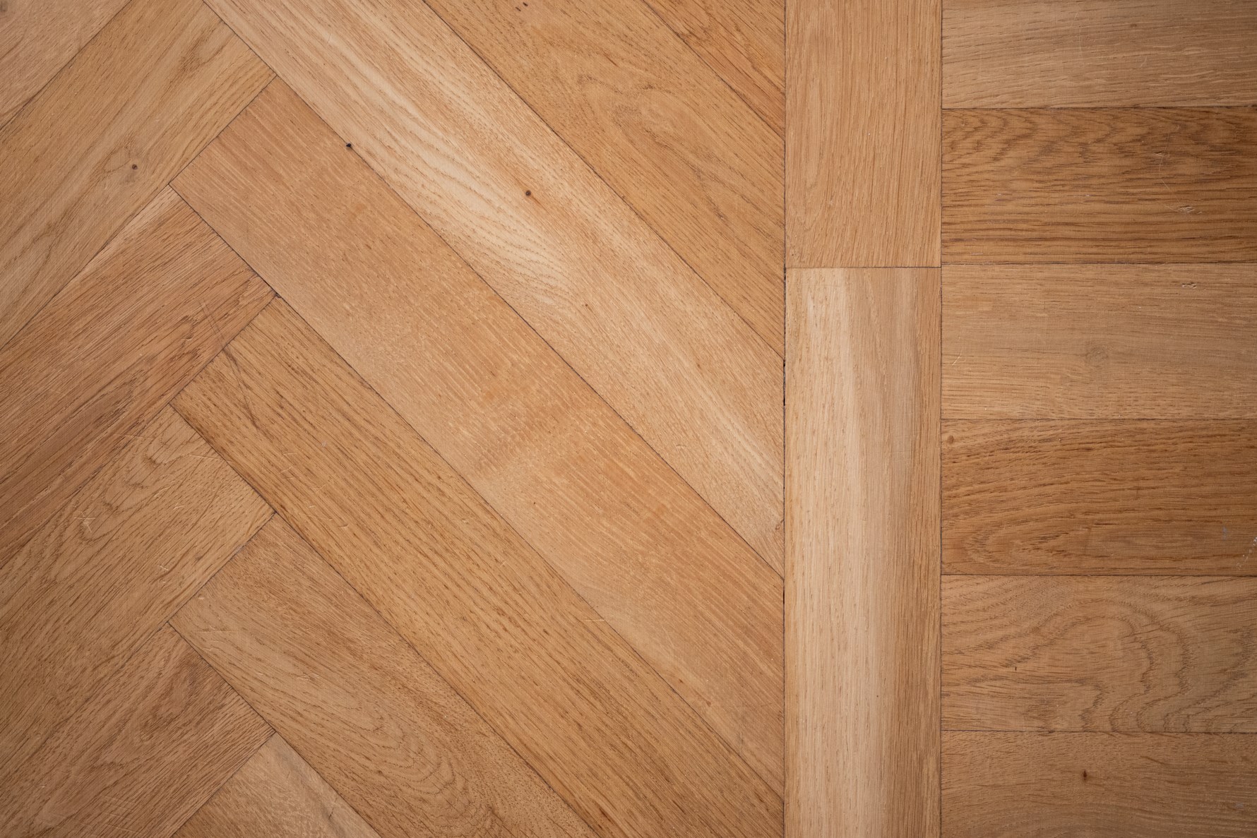 Bild 6 Mölndalsvägen 61B