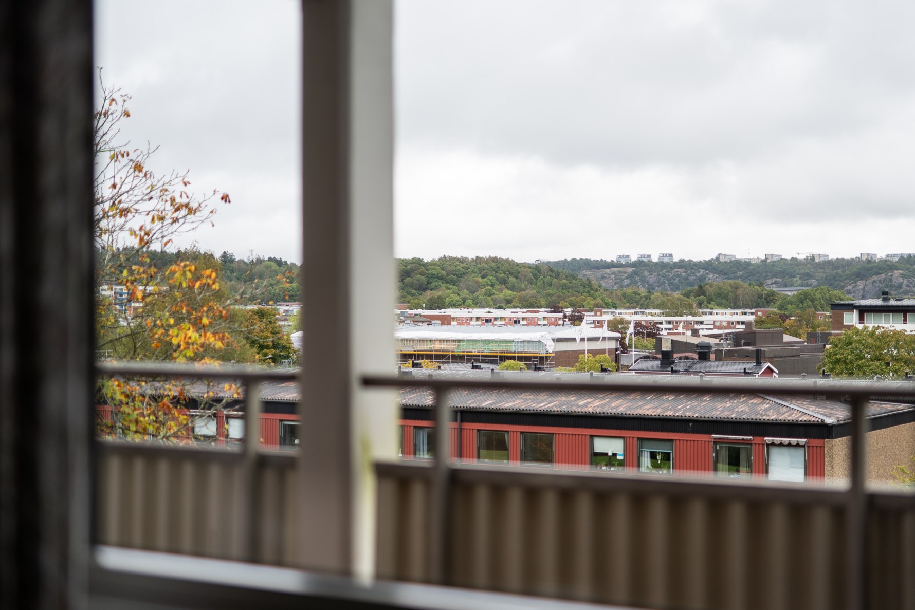 Bild 6 Prilyckegatan 127