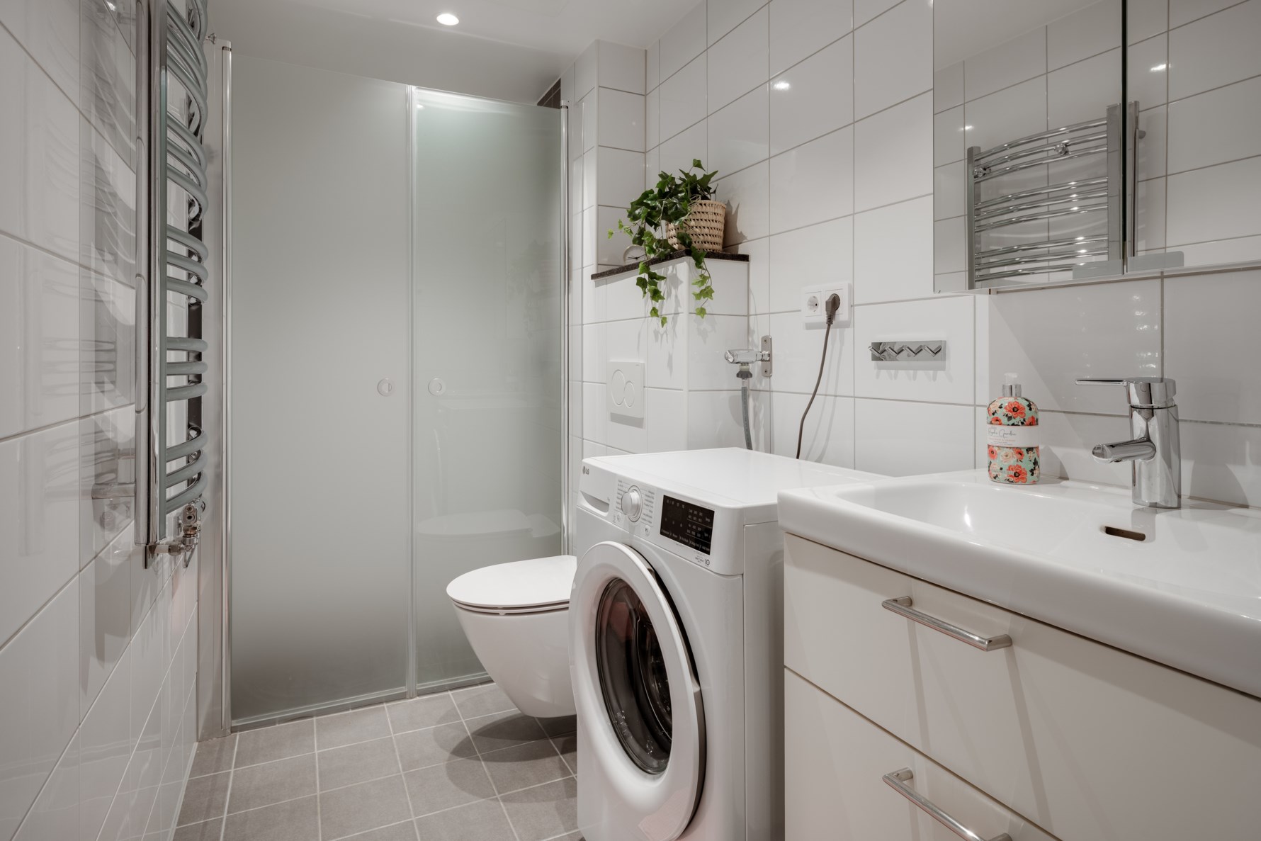 Bild 4 Prilyckegatan 127