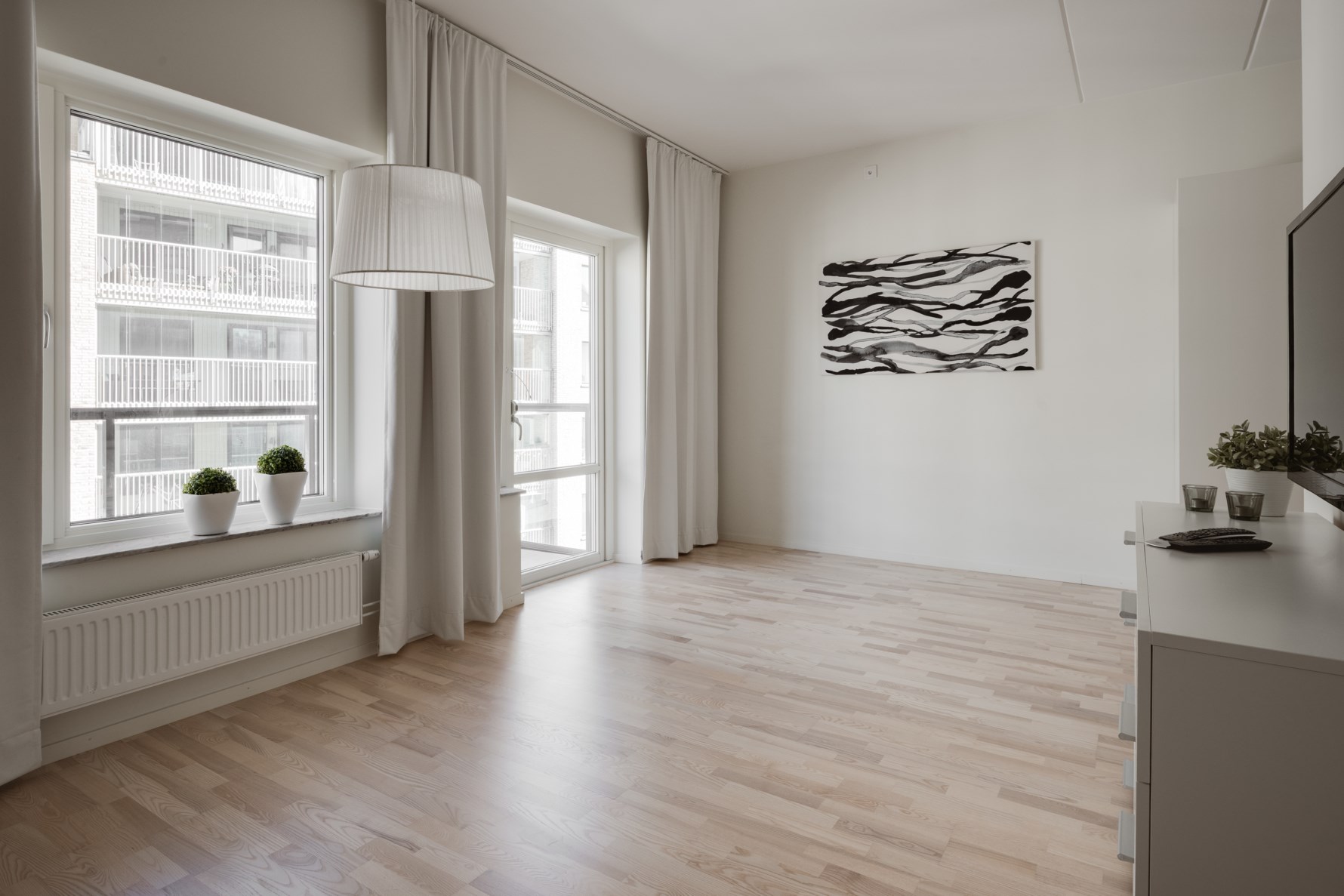 Bild 5 Ebbe Lieberathsgatan 16C