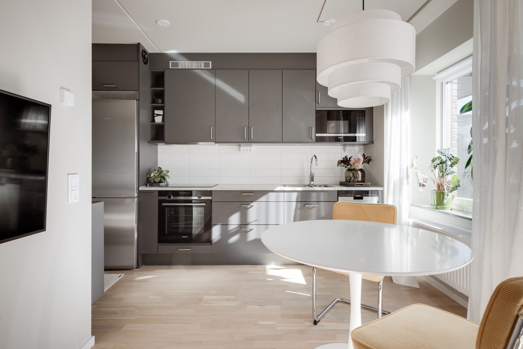 Bild 5 Hedtångsvägen 11