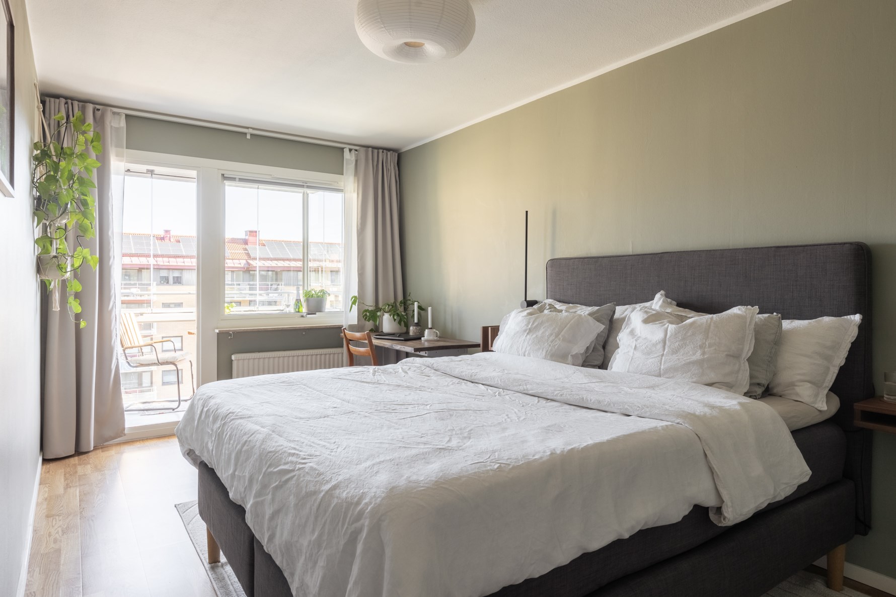 Bild 6 Tredje långgatan 35