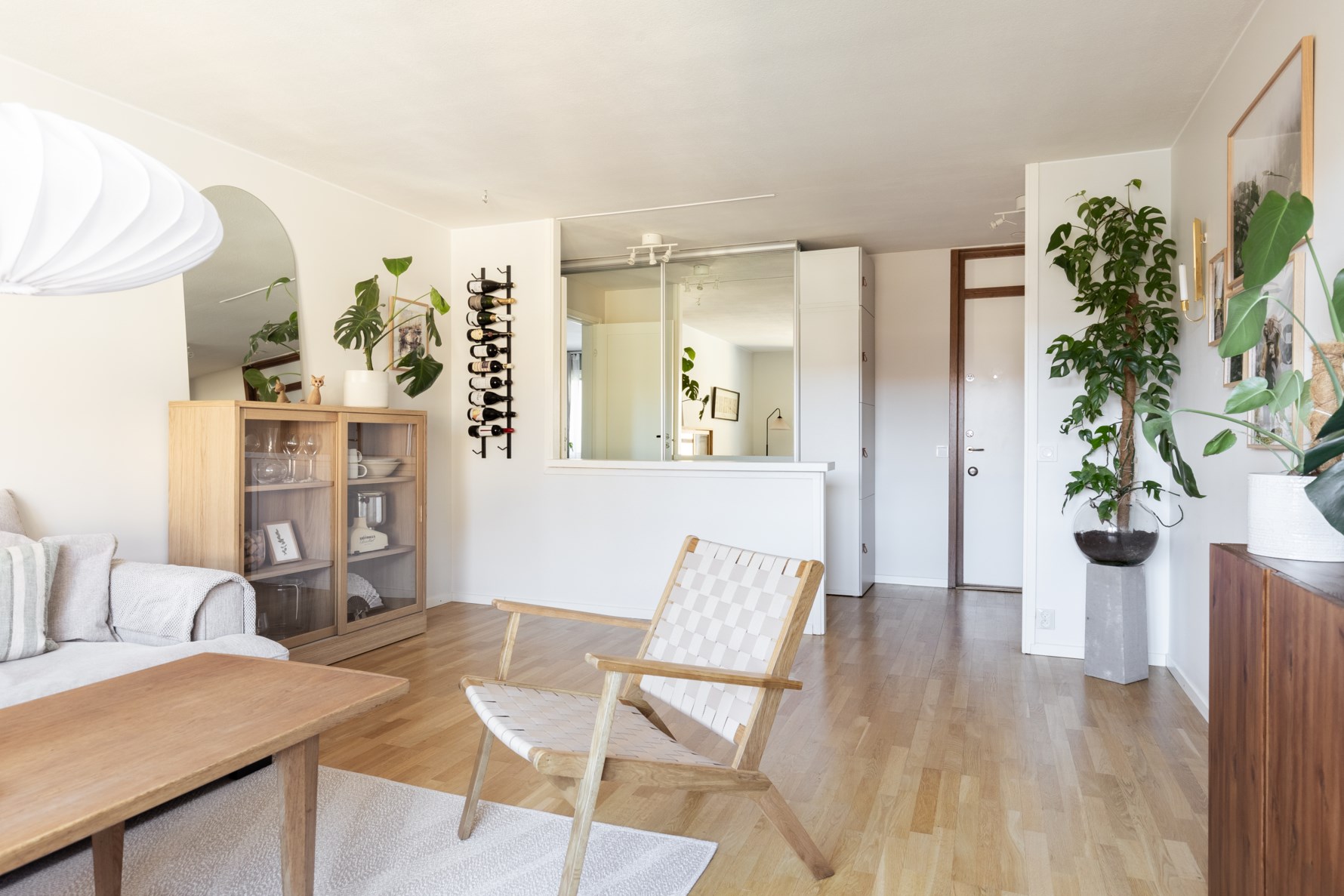 Bild 4 Tredje långgatan 35