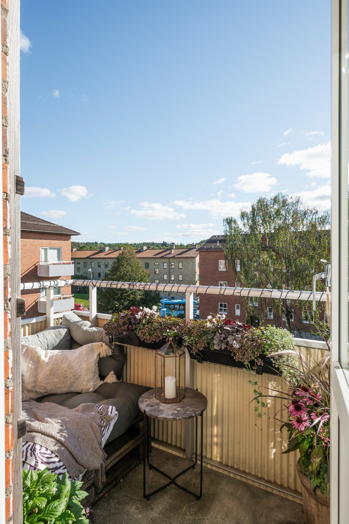 Bild 4 Anders Zornsgatan 21C