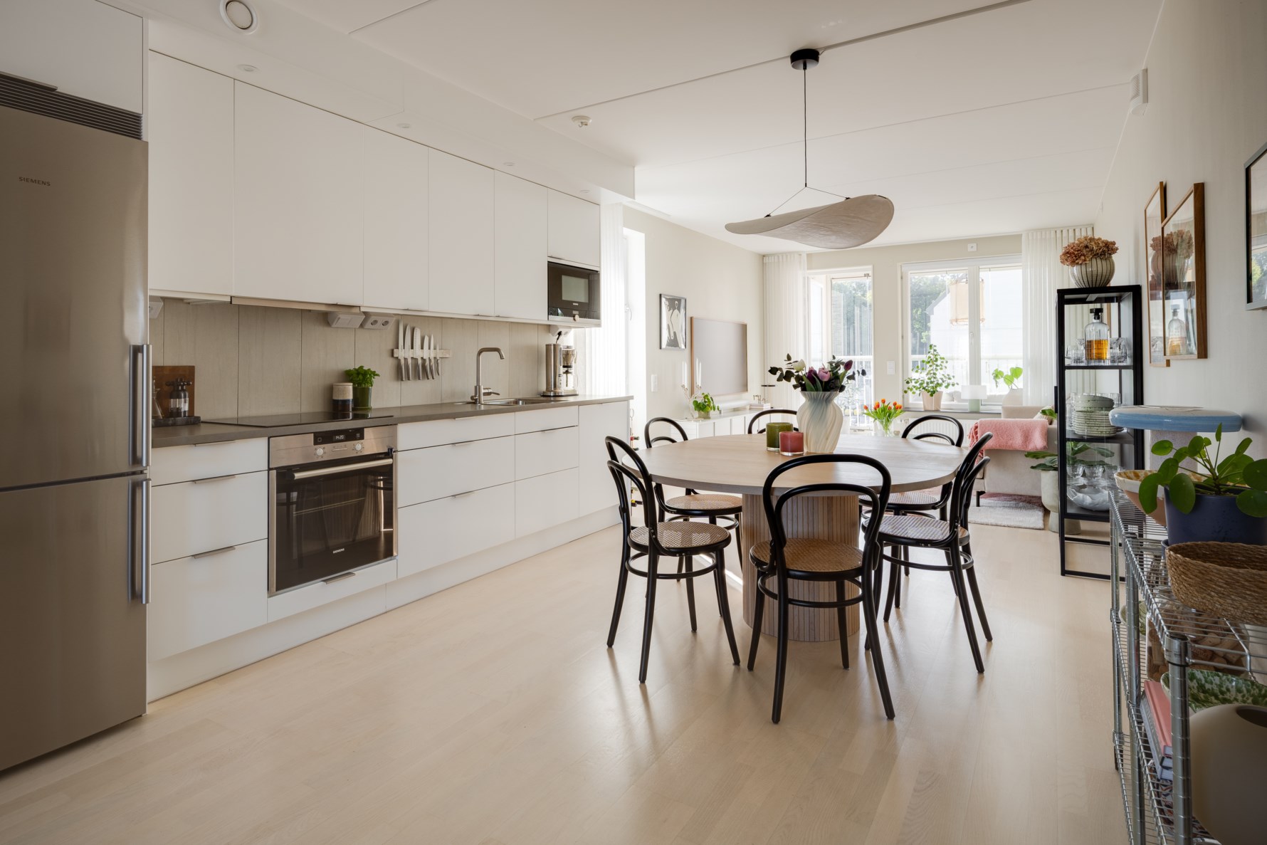 Bild 2 Mölndalsvägen 89D