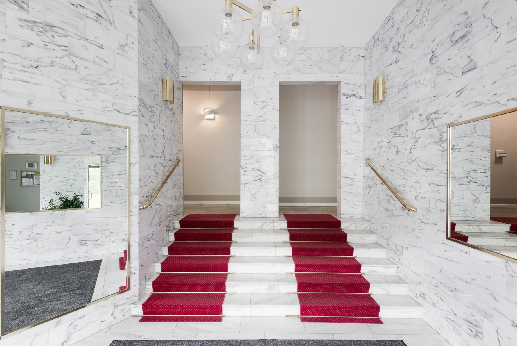 Bild 4 Spaldingsgatan 9