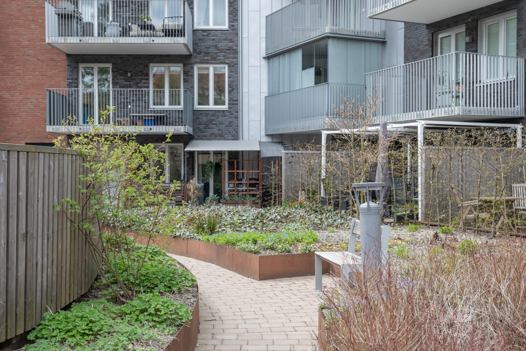 Bild 3 Brottkärrsvägen 7