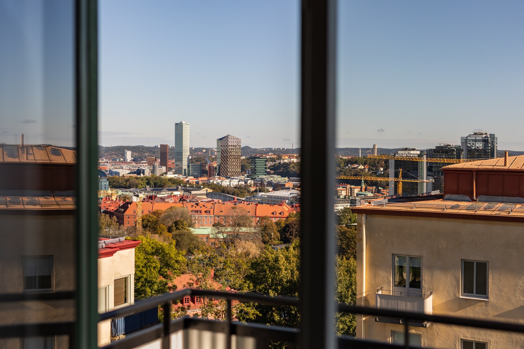 Bild 2 Pontus Wiknersgatan 9