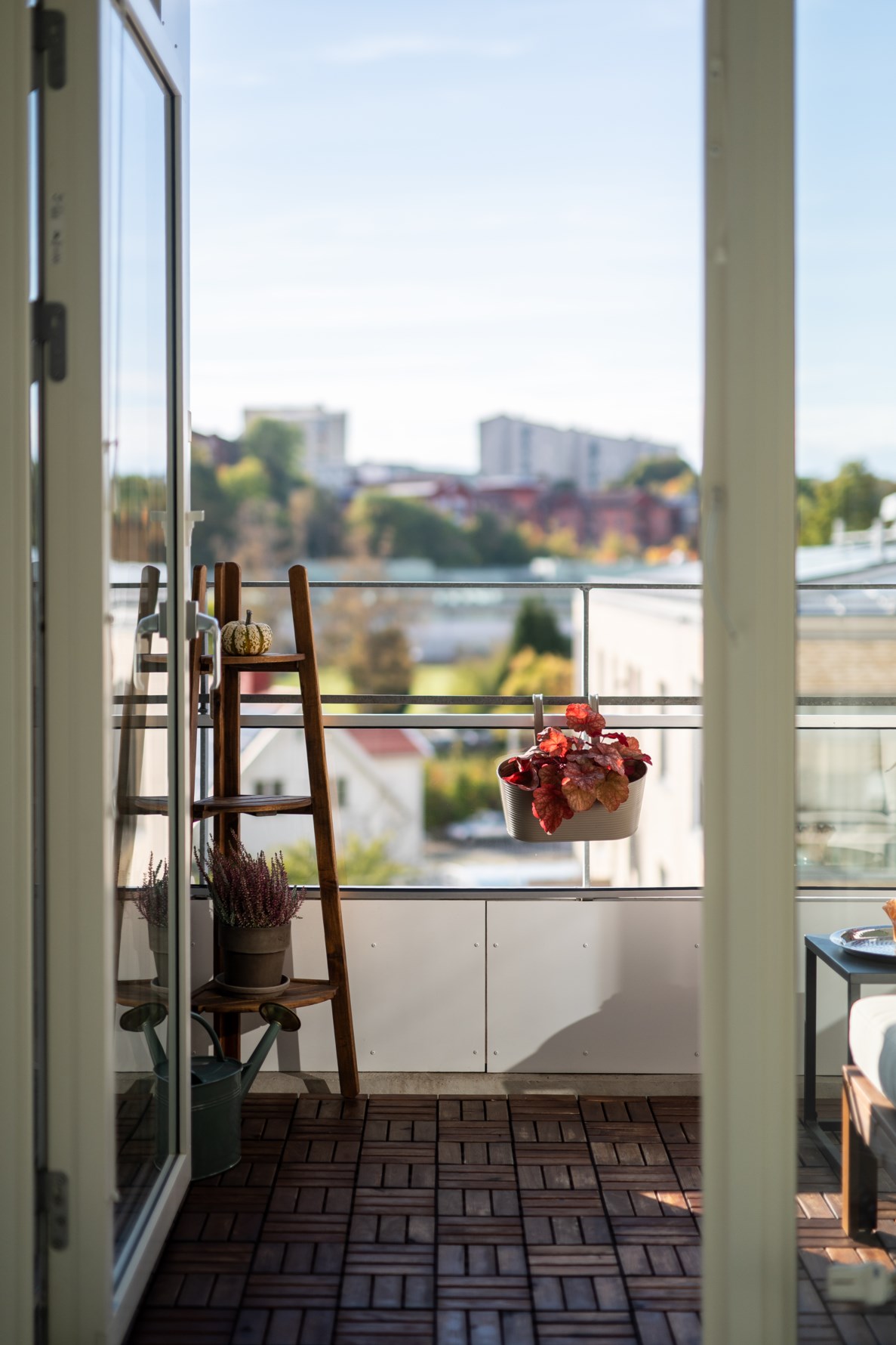 Bild 2 Borraregatan 3