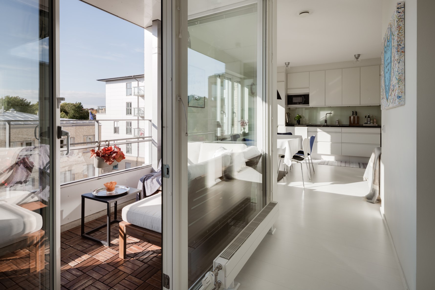 Bild 4 Borraregatan 3