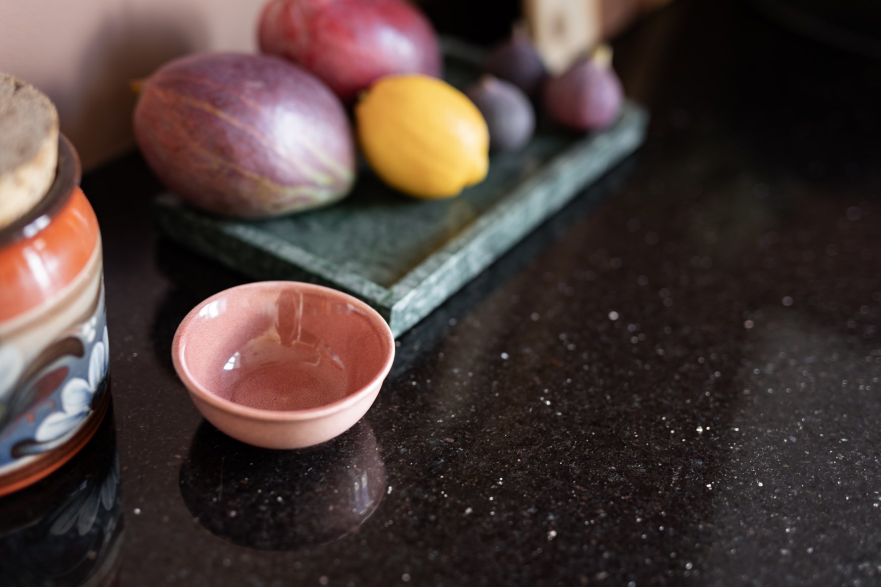 Bild 5 Volrat Thamsgatan 7A