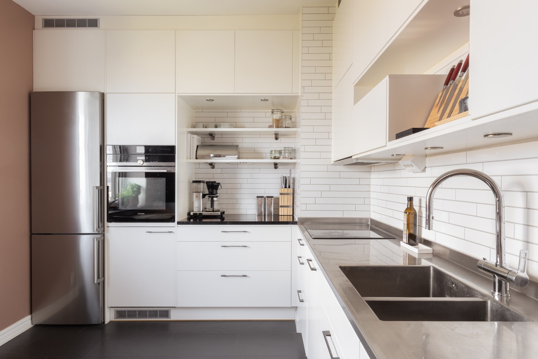 Bild 6 Volrat Thamsgatan 7A